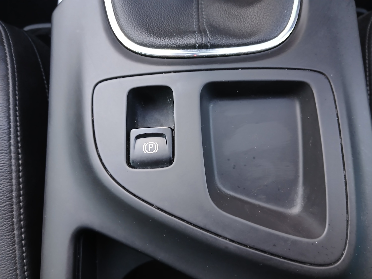 Used Vauxhall Insignia 2013 for sale - 77449849: Photo 26