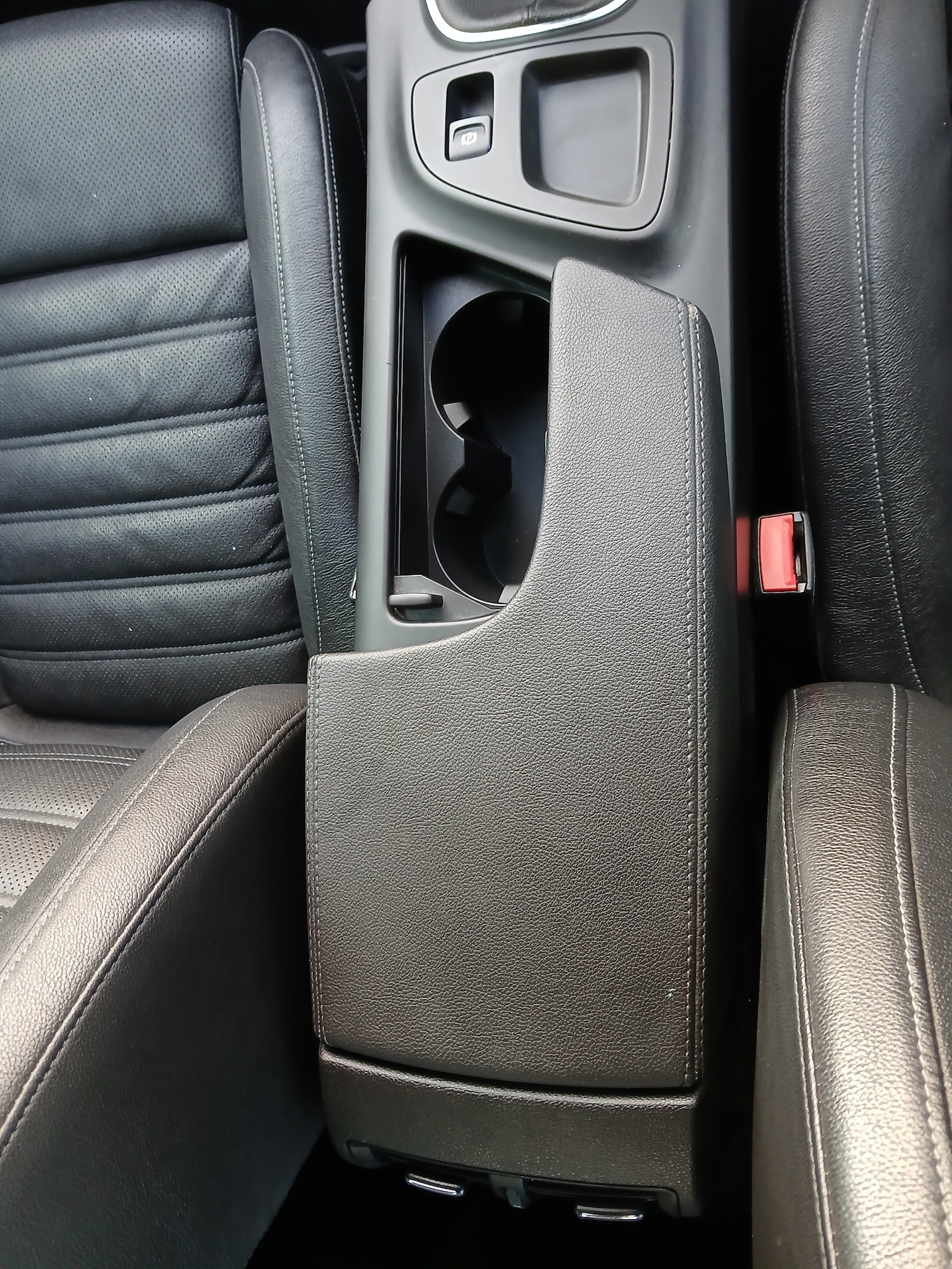 Used Vauxhall Insignia 2013 for sale - 77449849: Photo 27