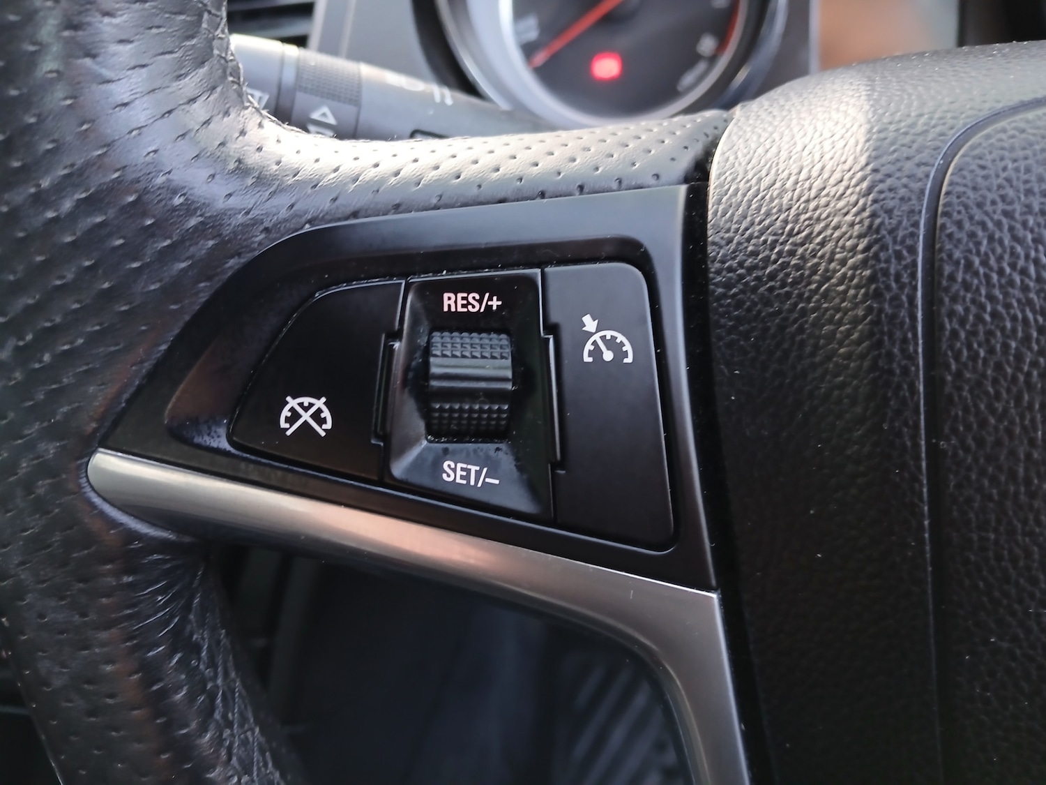 Used Vauxhall Insignia 2013 for sale - 77449849: Photo 29