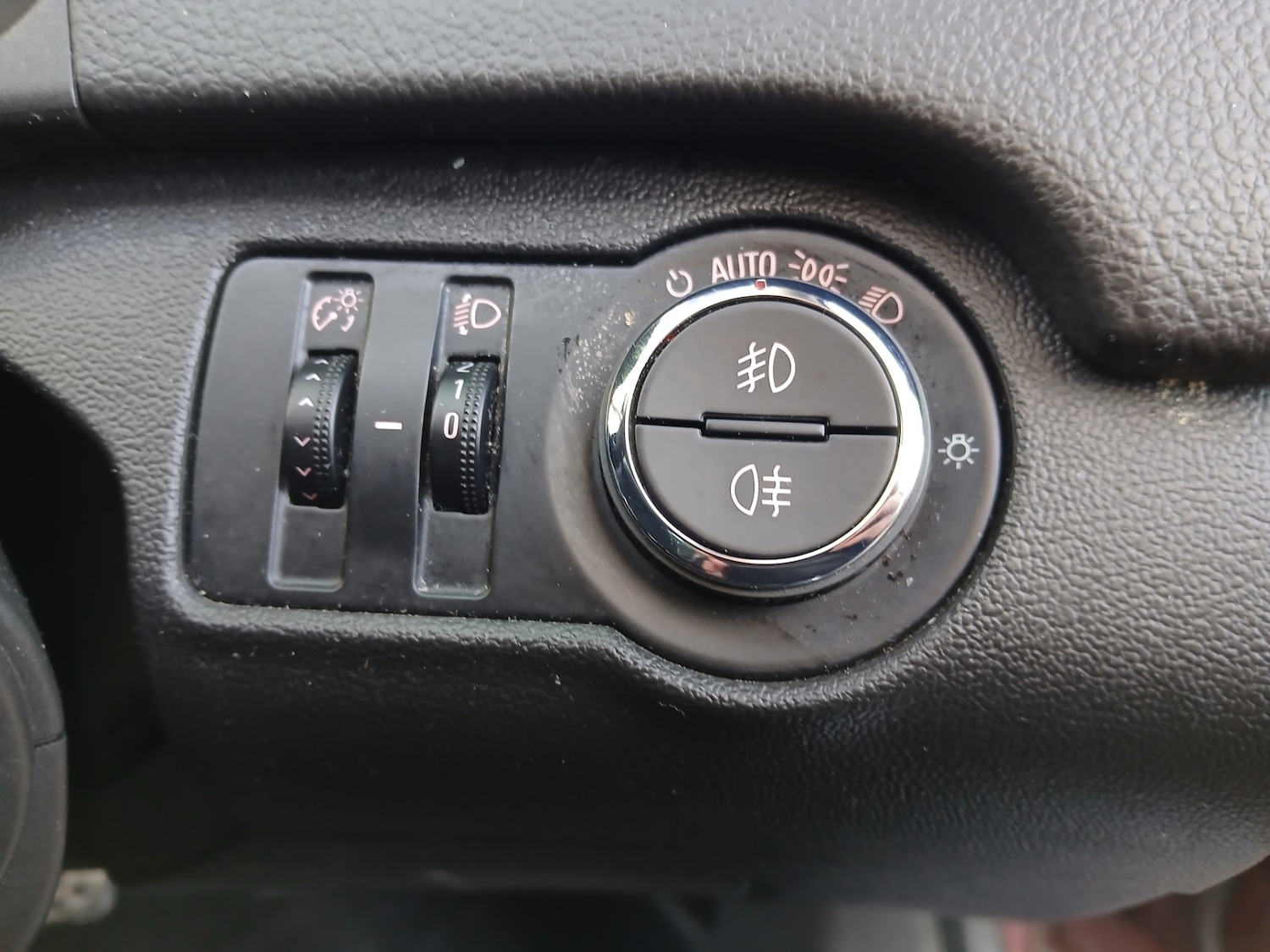 Used Vauxhall Insignia 2013 for sale - 77449849: Photo 31