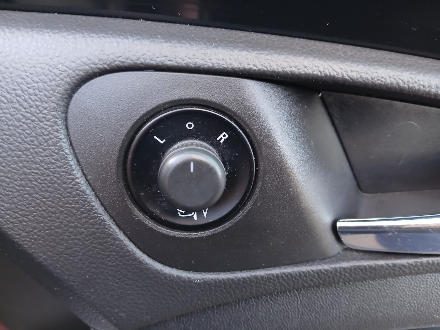 Used Vauxhall Insignia 2013 for sale - 77449849: Photo 33