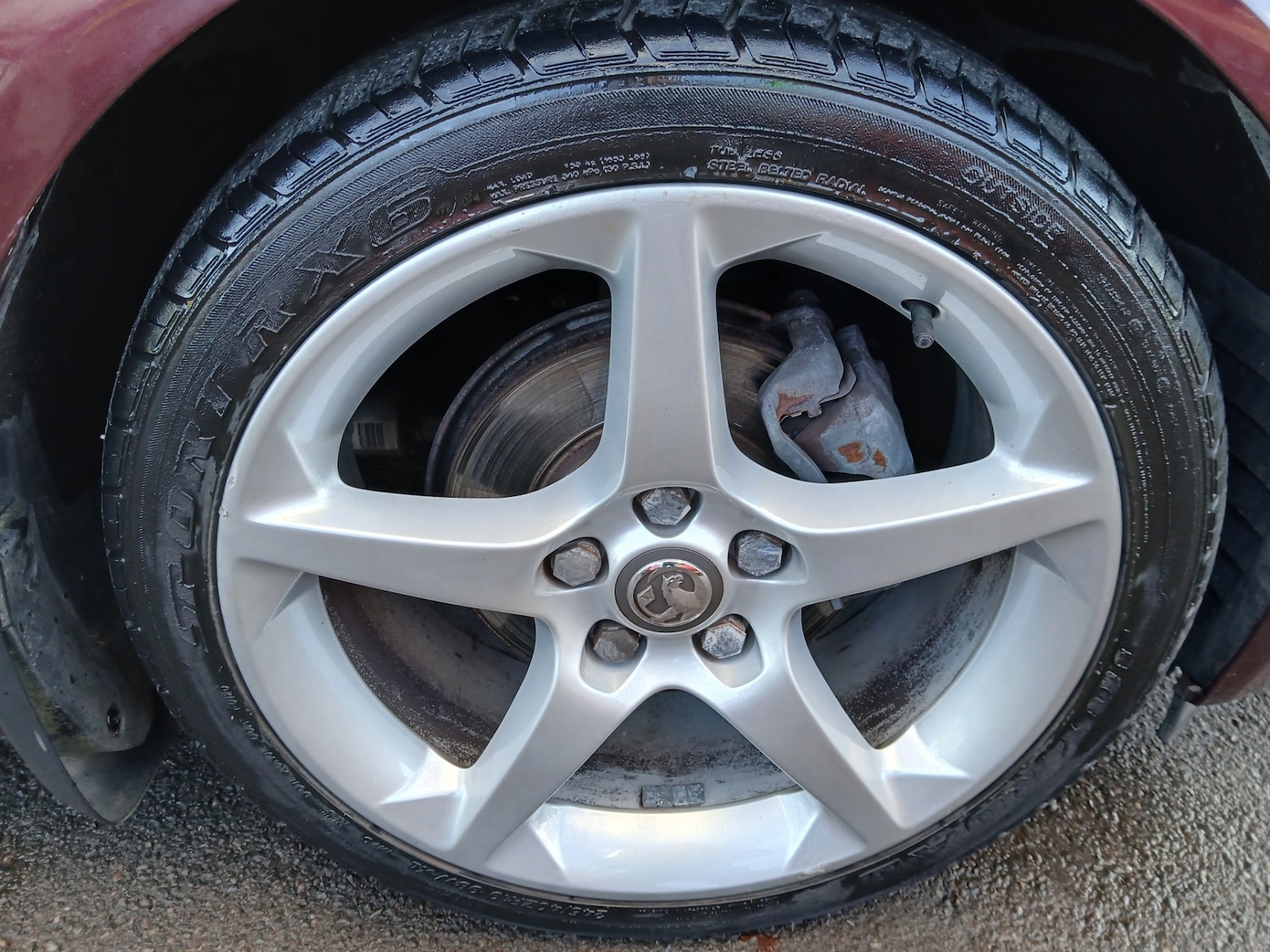 Used Vauxhall Insignia 2013 for sale - 77449849: Photo 34