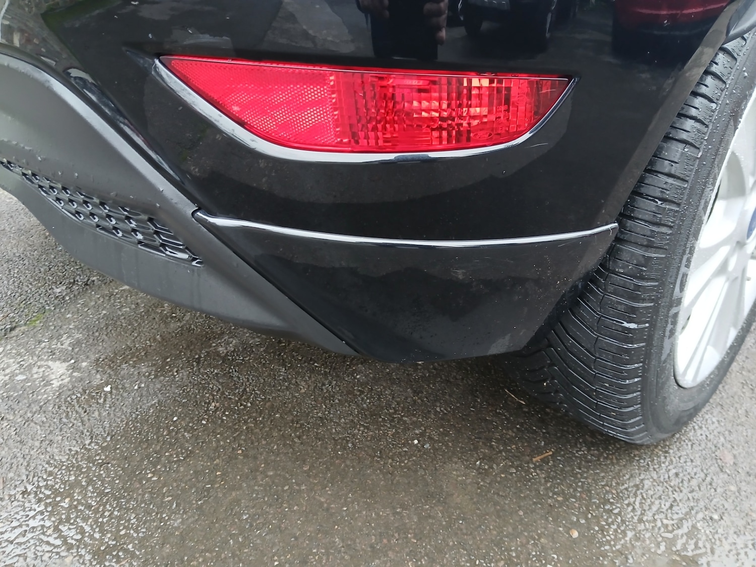 Used Ford Fiesta 2013 for sale - 77036153: Photo 13