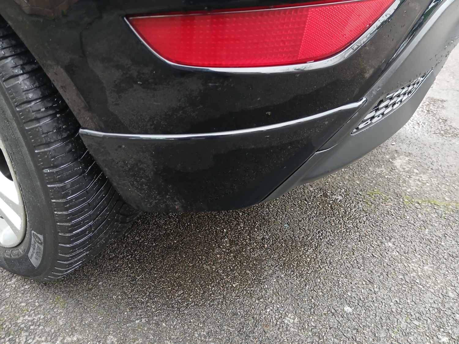 Used Ford Fiesta 2013 for sale - 77036153: Photo 14