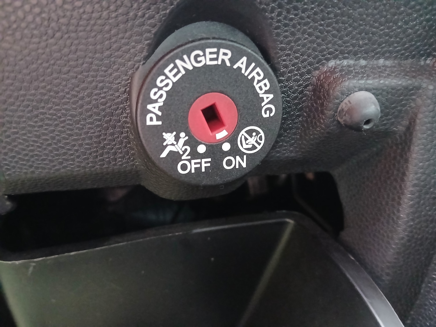 Used Ford Fiesta 2013 for sale - 77036153: Photo 22