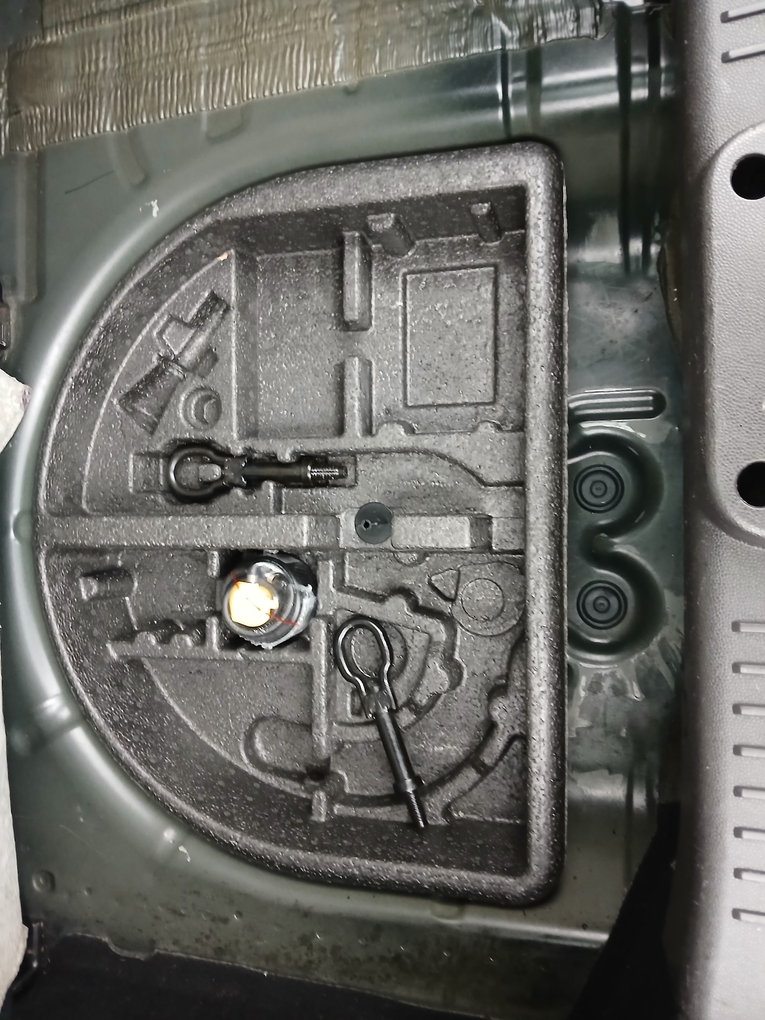 Used Ford Fiesta 2013 for sale - 77036153: Photo 26