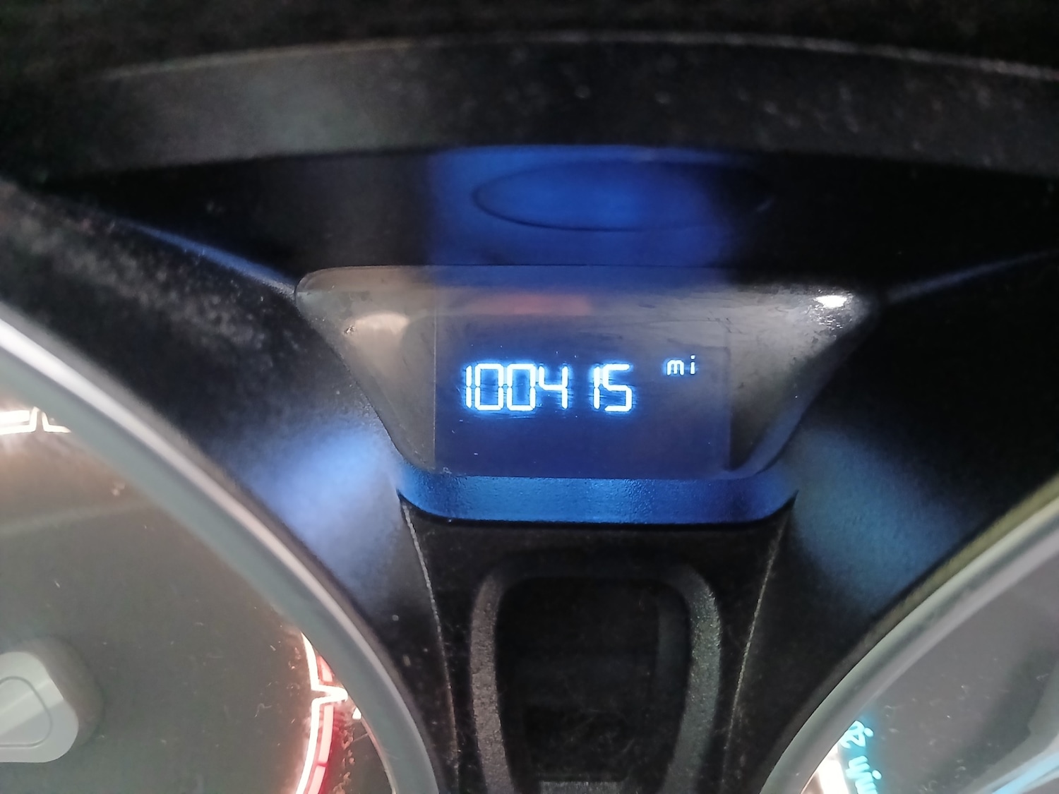 Used Ford Fiesta 2013 for sale - 77036153: Photo 31