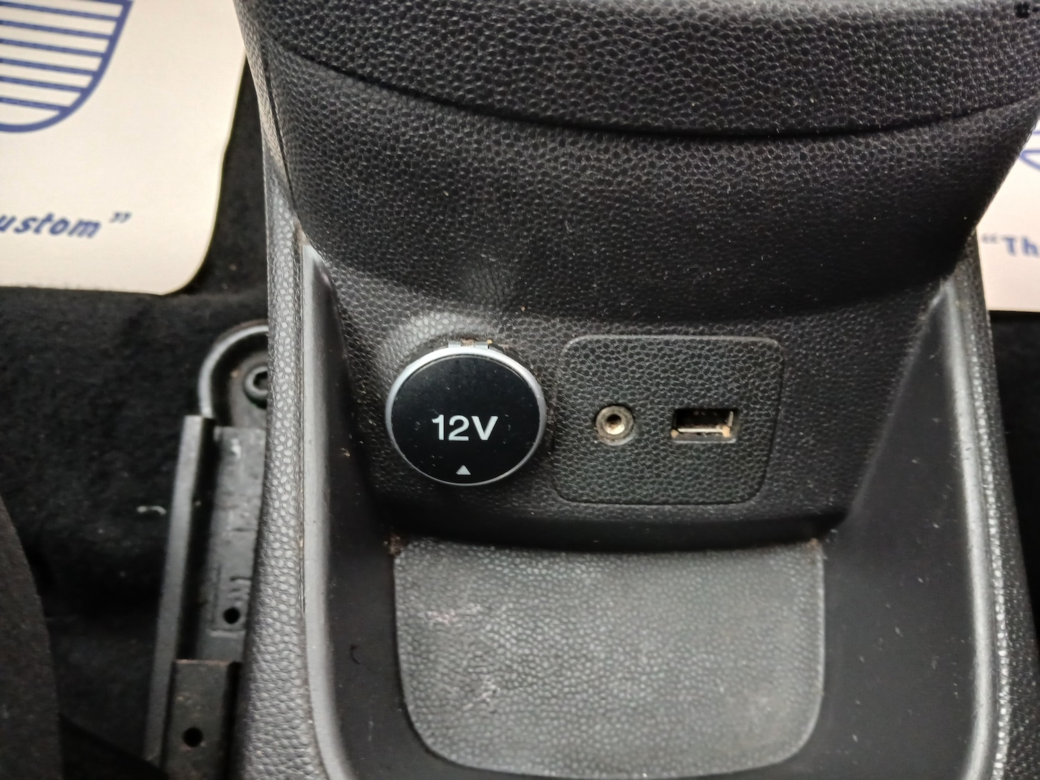 Used Ford Fiesta 2013 for sale - 77036153: Photo 36