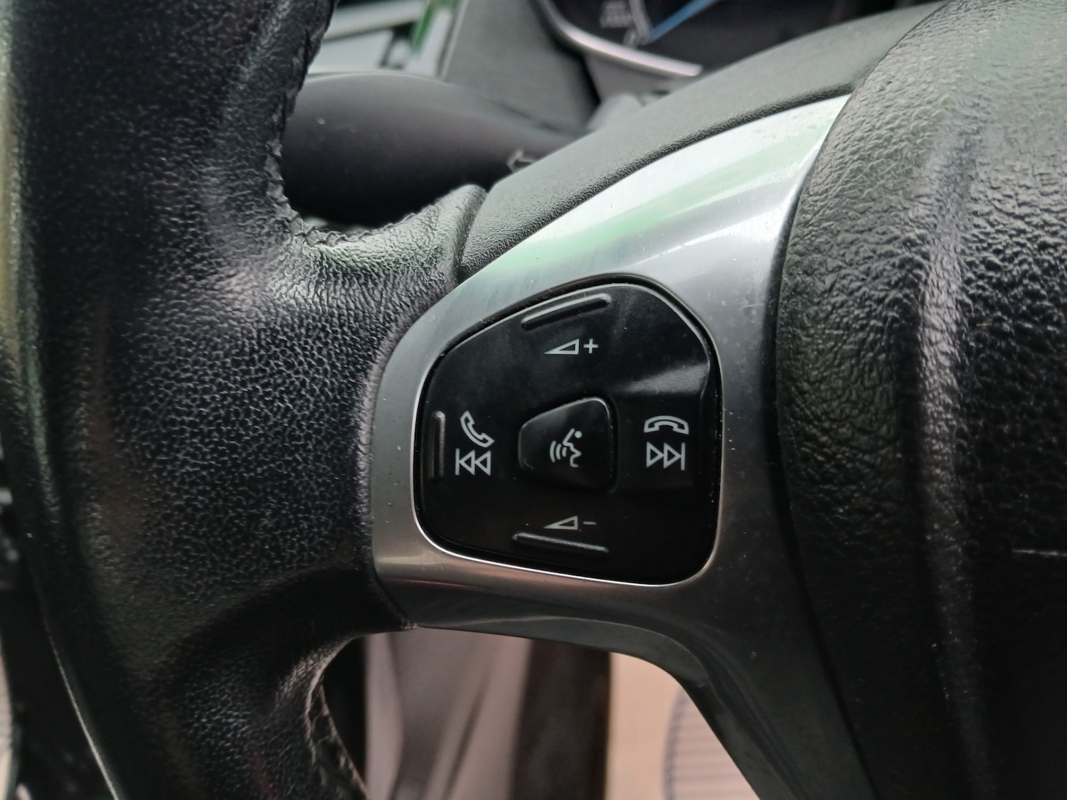 Used Ford Fiesta 2013 for sale - 77036153: Photo 39