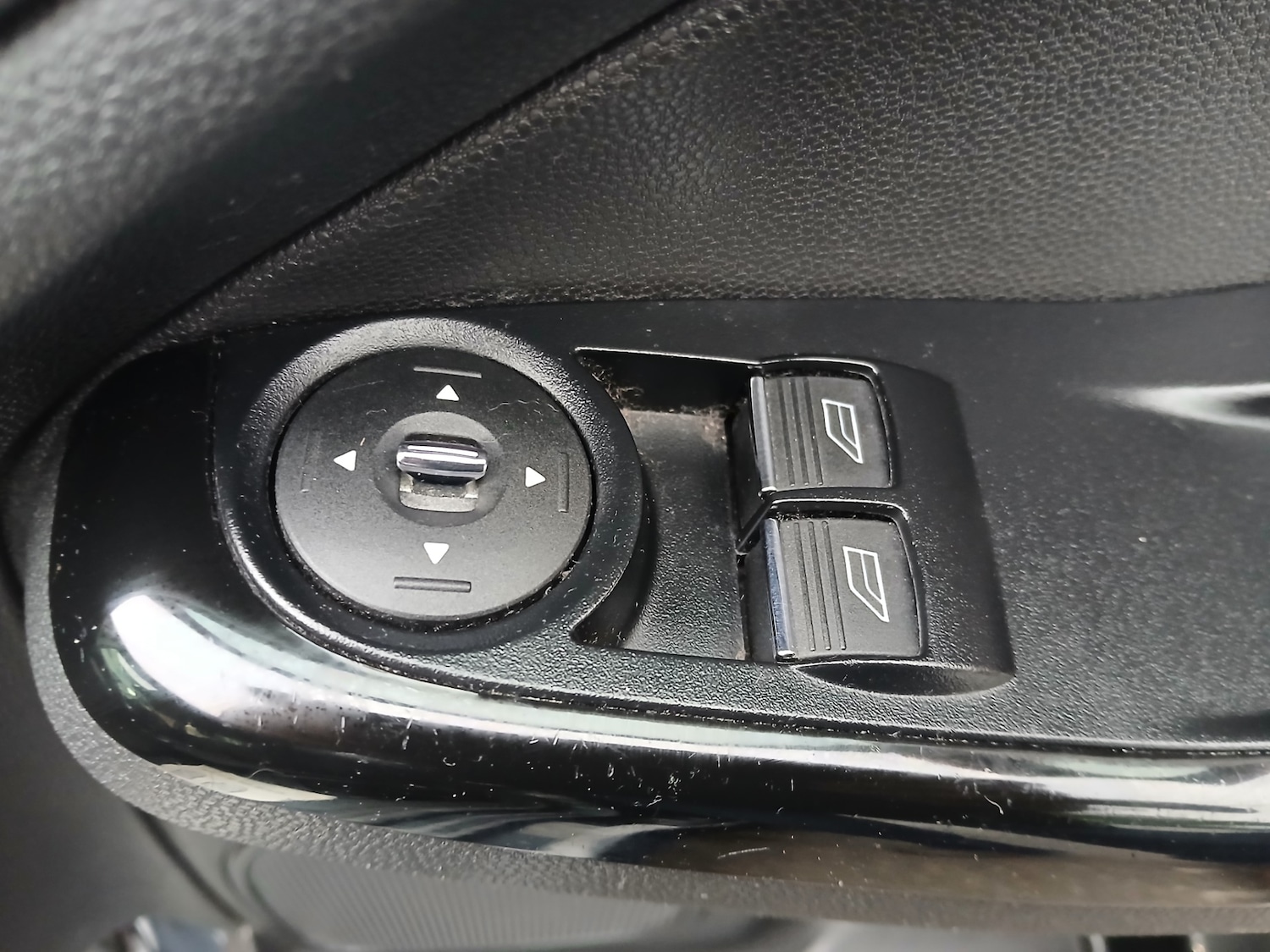 Used Ford Fiesta 2013 for sale - 77036153: Photo 41