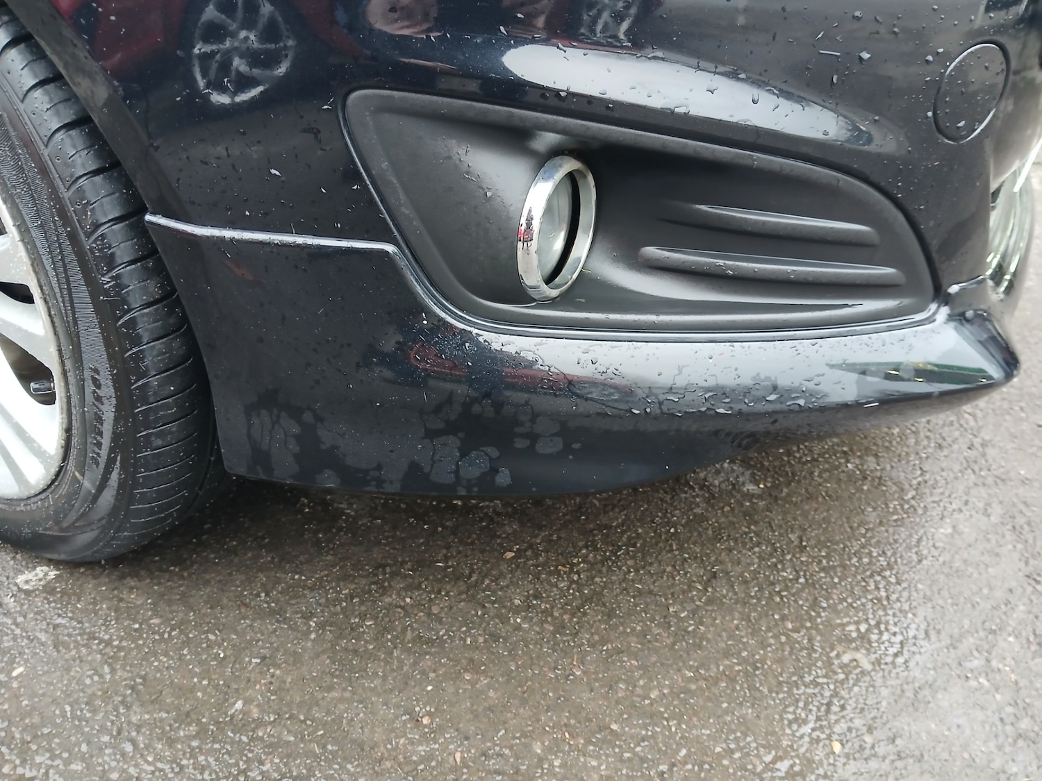 Used Ford Fiesta 2013 for sale - 77036153: Photo 9