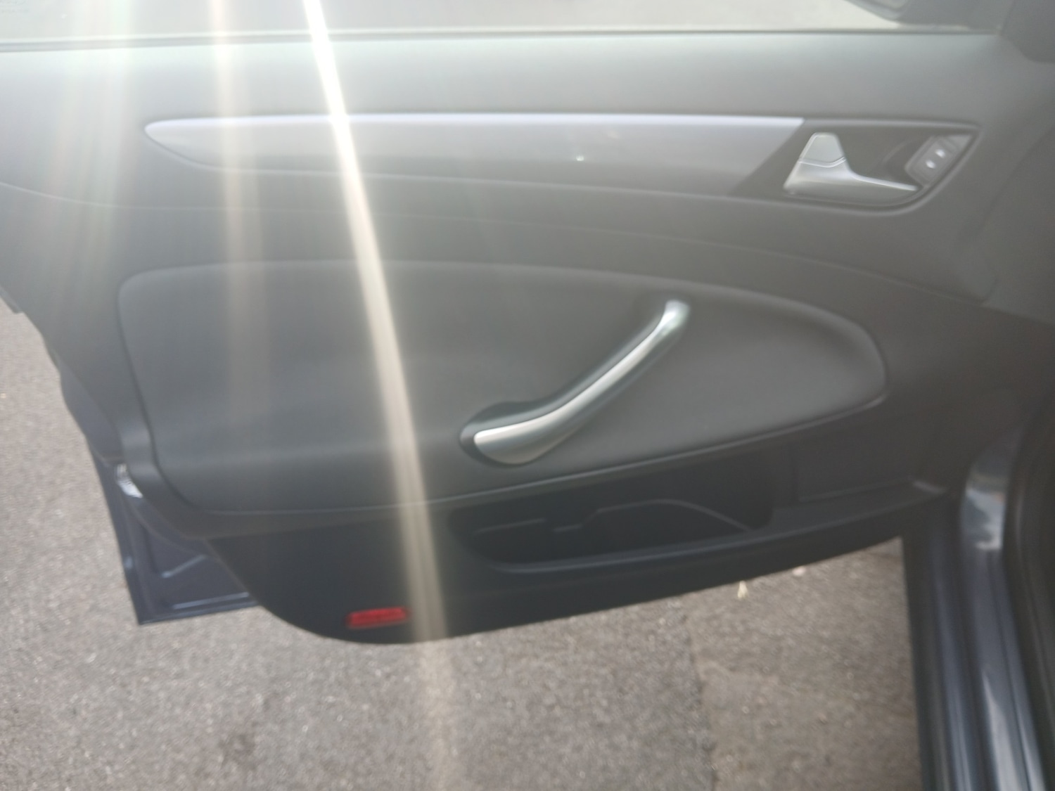 Used Ford Mondeo 2012 for sale - 77516456: Photo 11