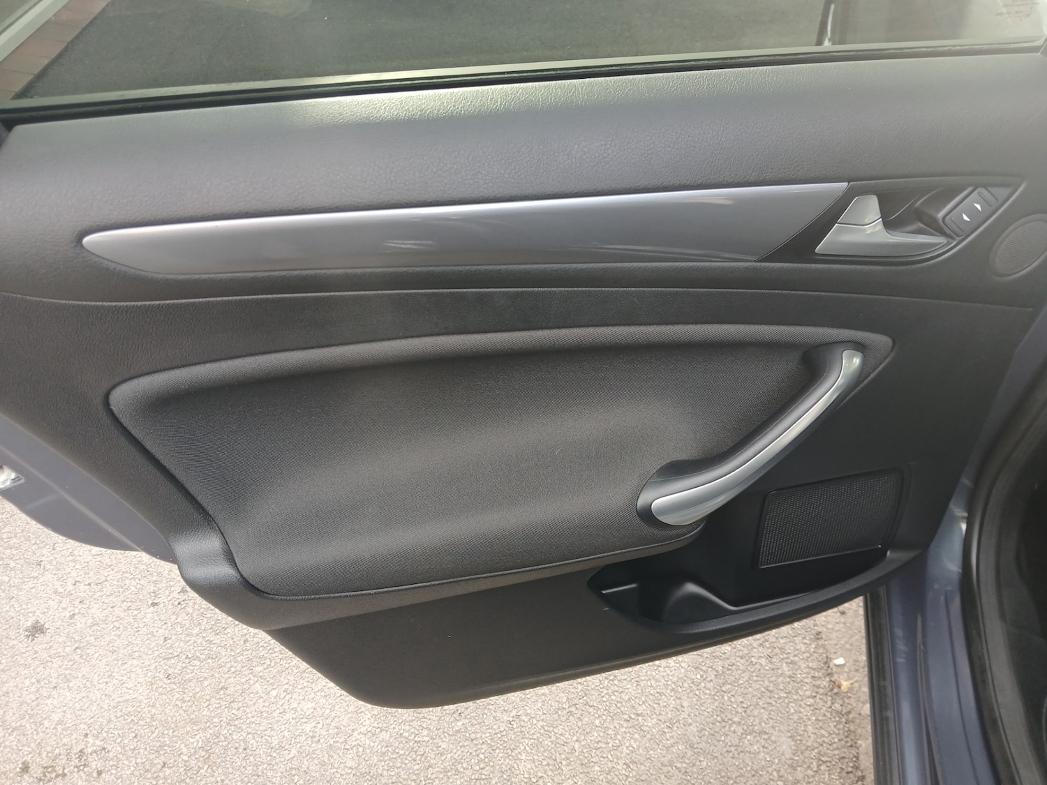 Used Ford Mondeo 2012 for sale - 77516456: Photo 13