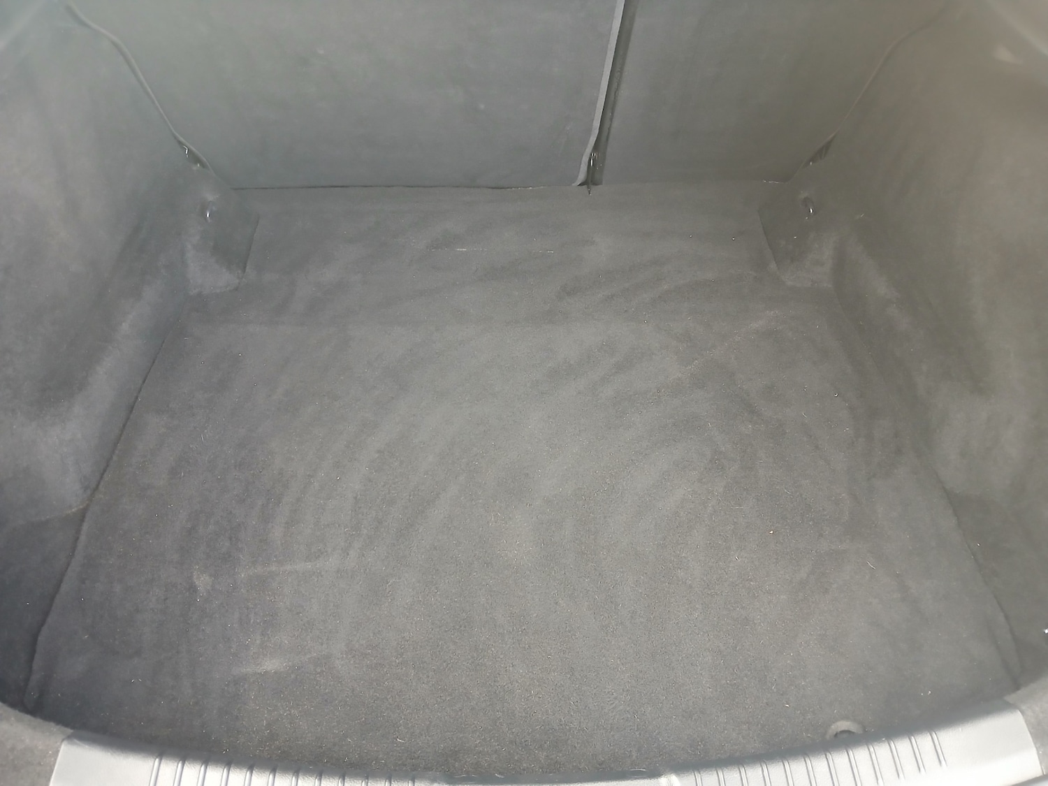 Used Ford Mondeo 2012 for sale - 77516456: Photo 15