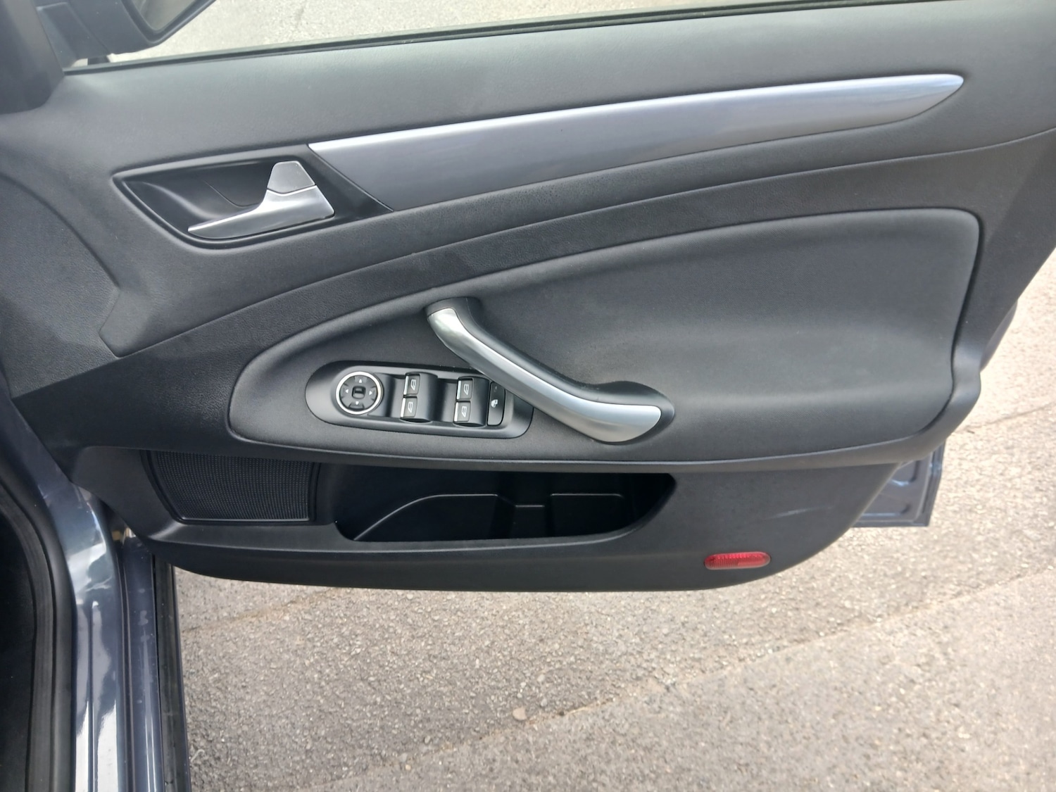 Used Ford Mondeo 2012 for sale - 77516456: Photo 20