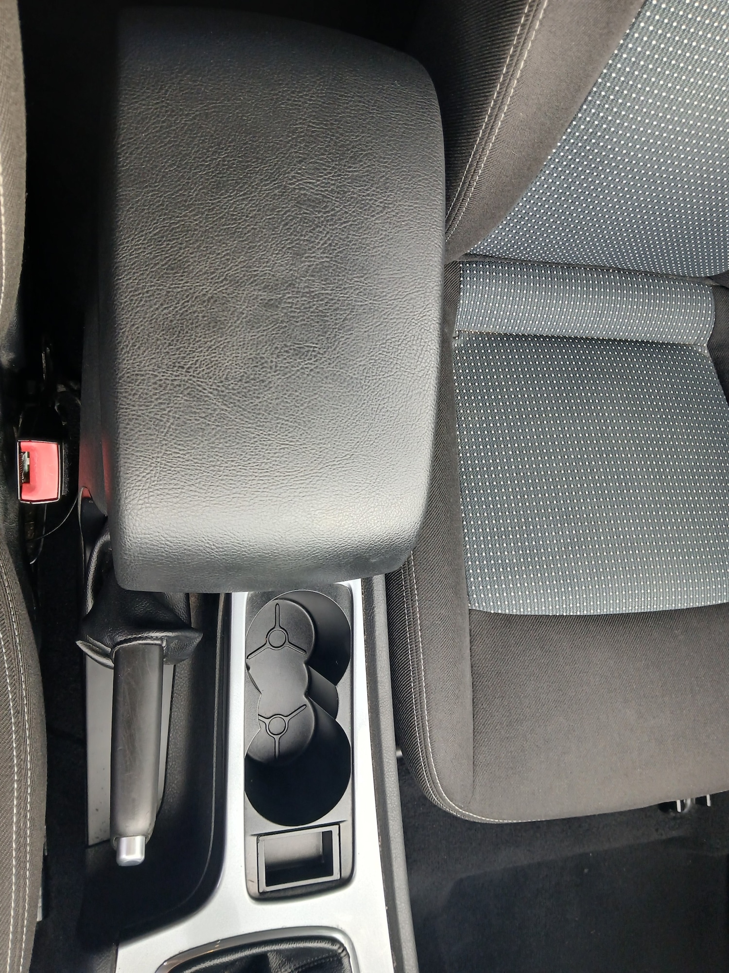 Used Ford Mondeo 2012 for sale - 77516456: Photo 25