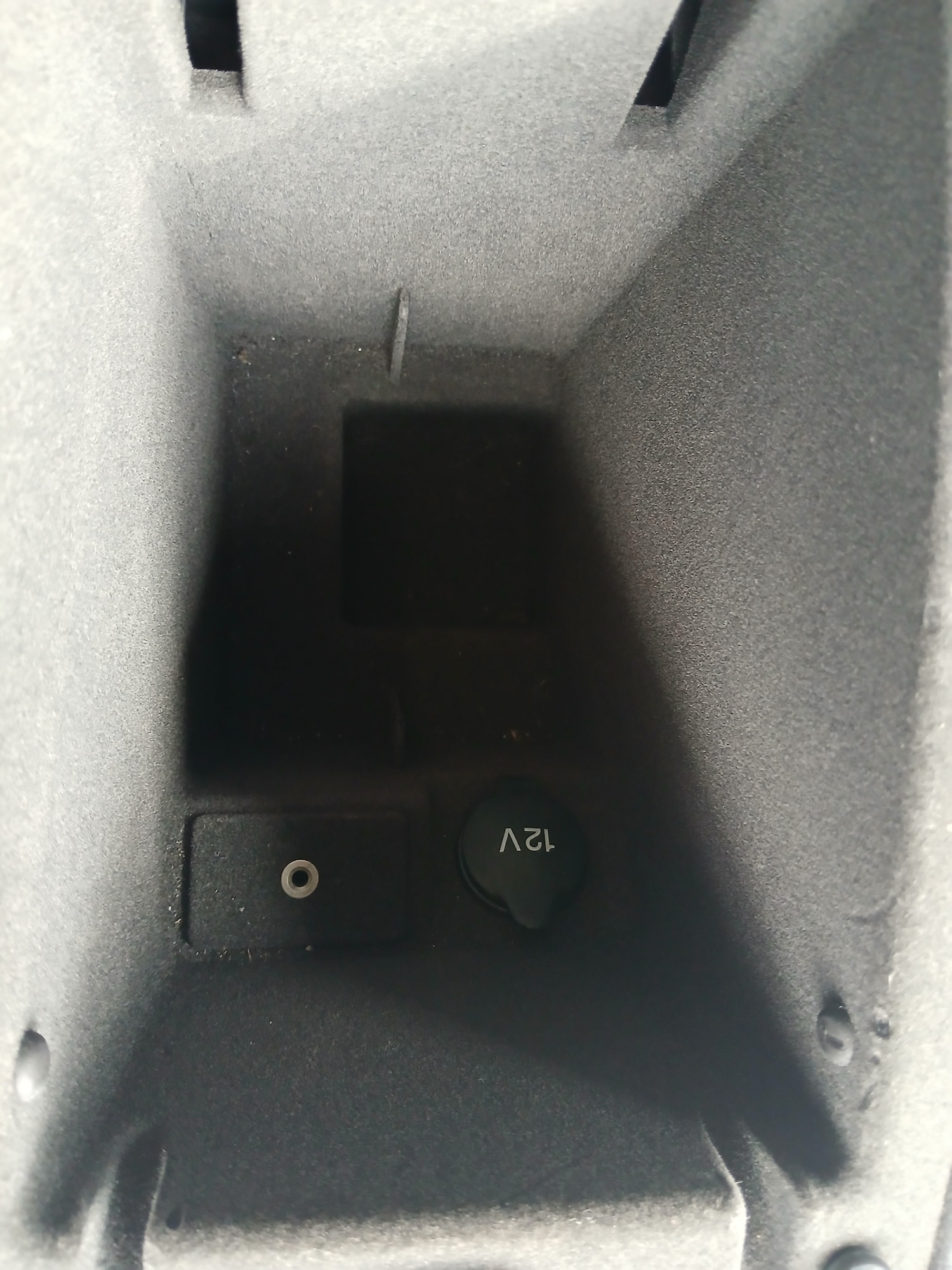 Used Ford Mondeo 2012 for sale - 77516456: Photo 27