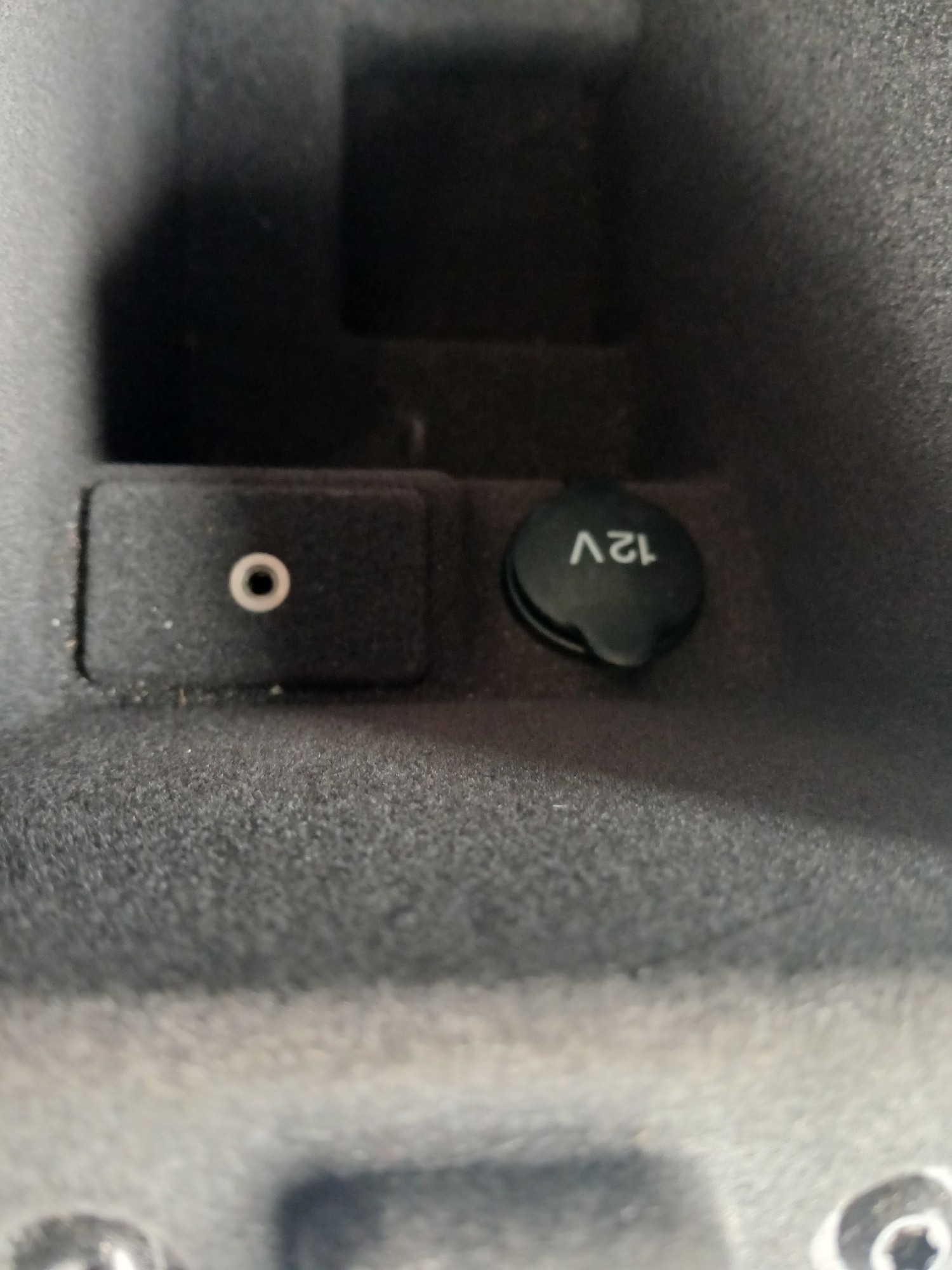 Used Ford Mondeo 2012 for sale - 77516456: Photo 28