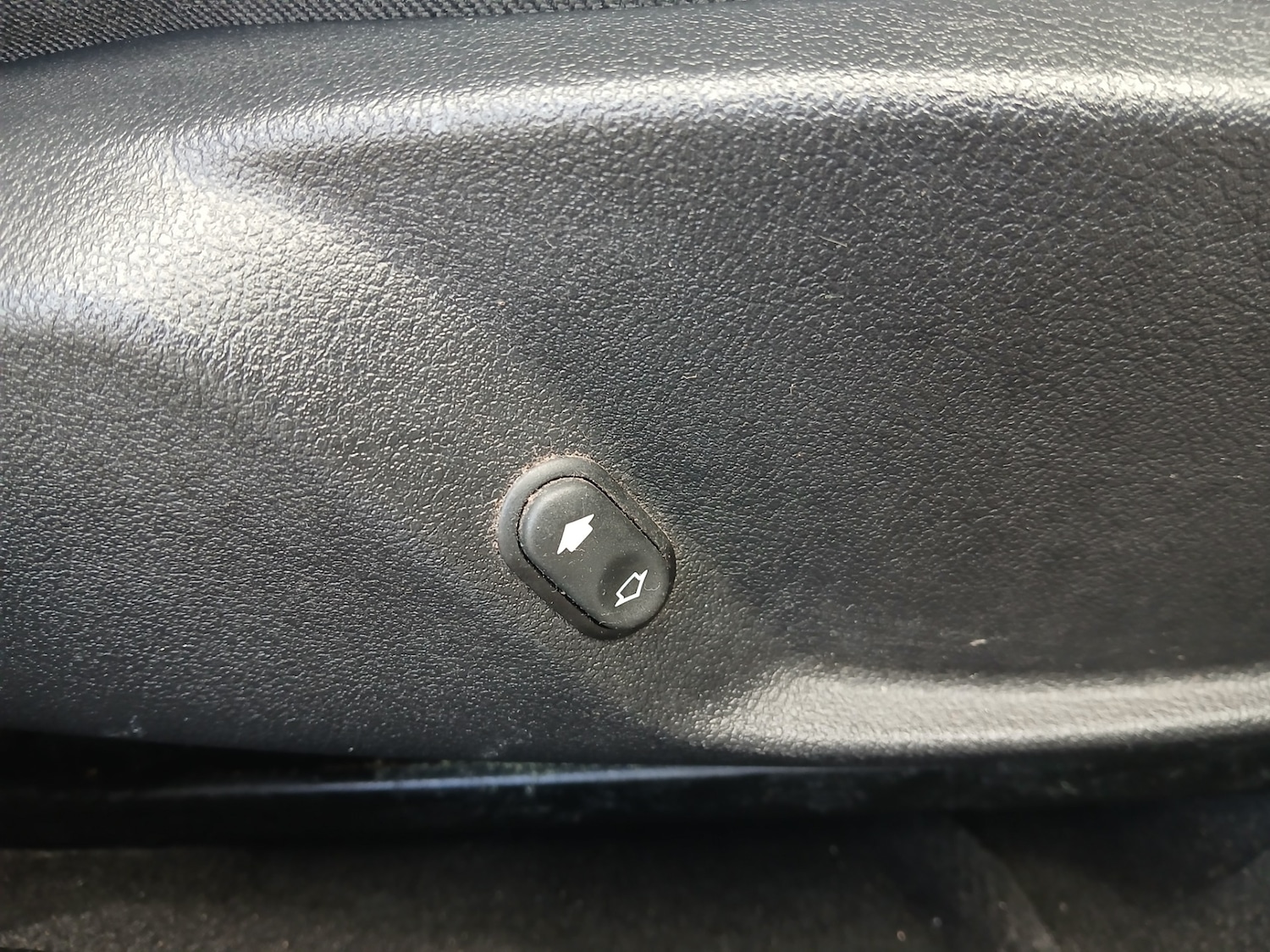 Used Ford Mondeo 2012 for sale - 77516456: Photo 33