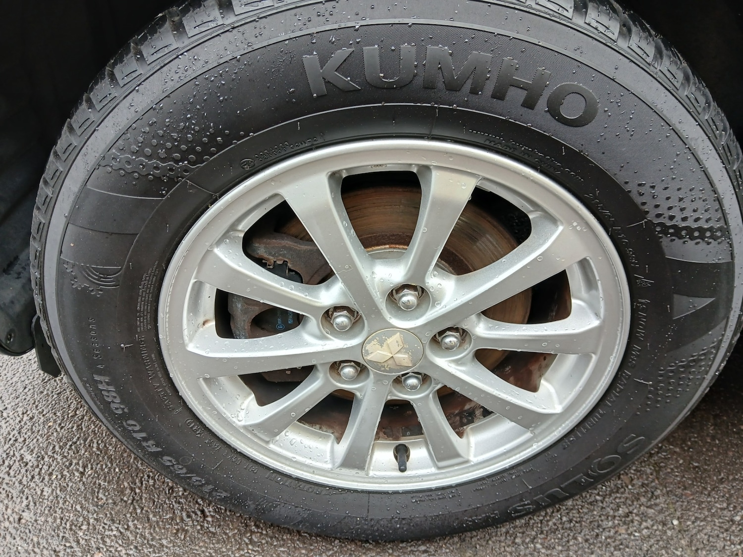 Vehicle 33