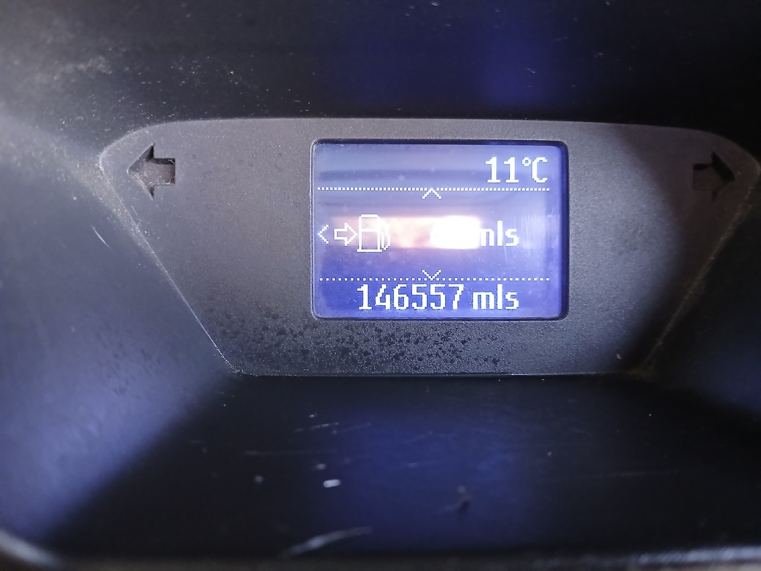 Used Ford Transit Connect 2014 for sale - 77630184: Photo 16