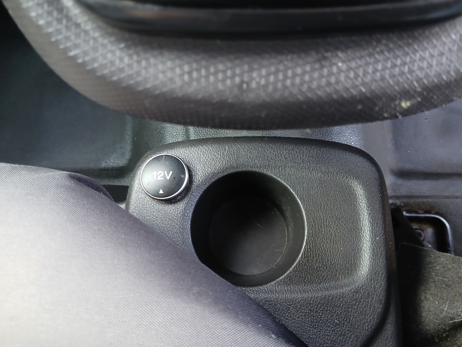 Used Ford Transit Connect 2014 for sale - 77630184: Photo 21