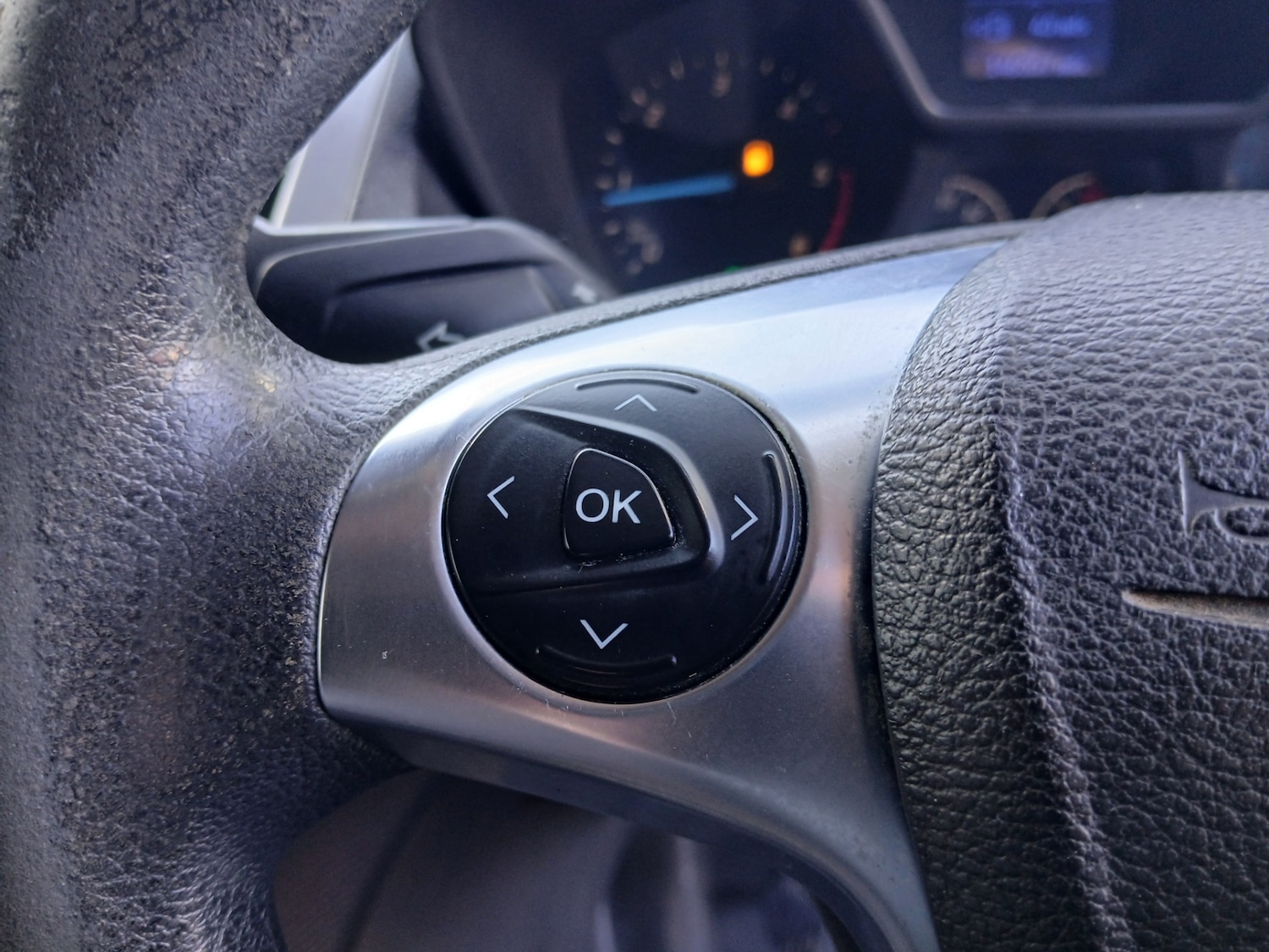 Used Ford Transit Connect 2014 for sale - 77630184: Photo 23