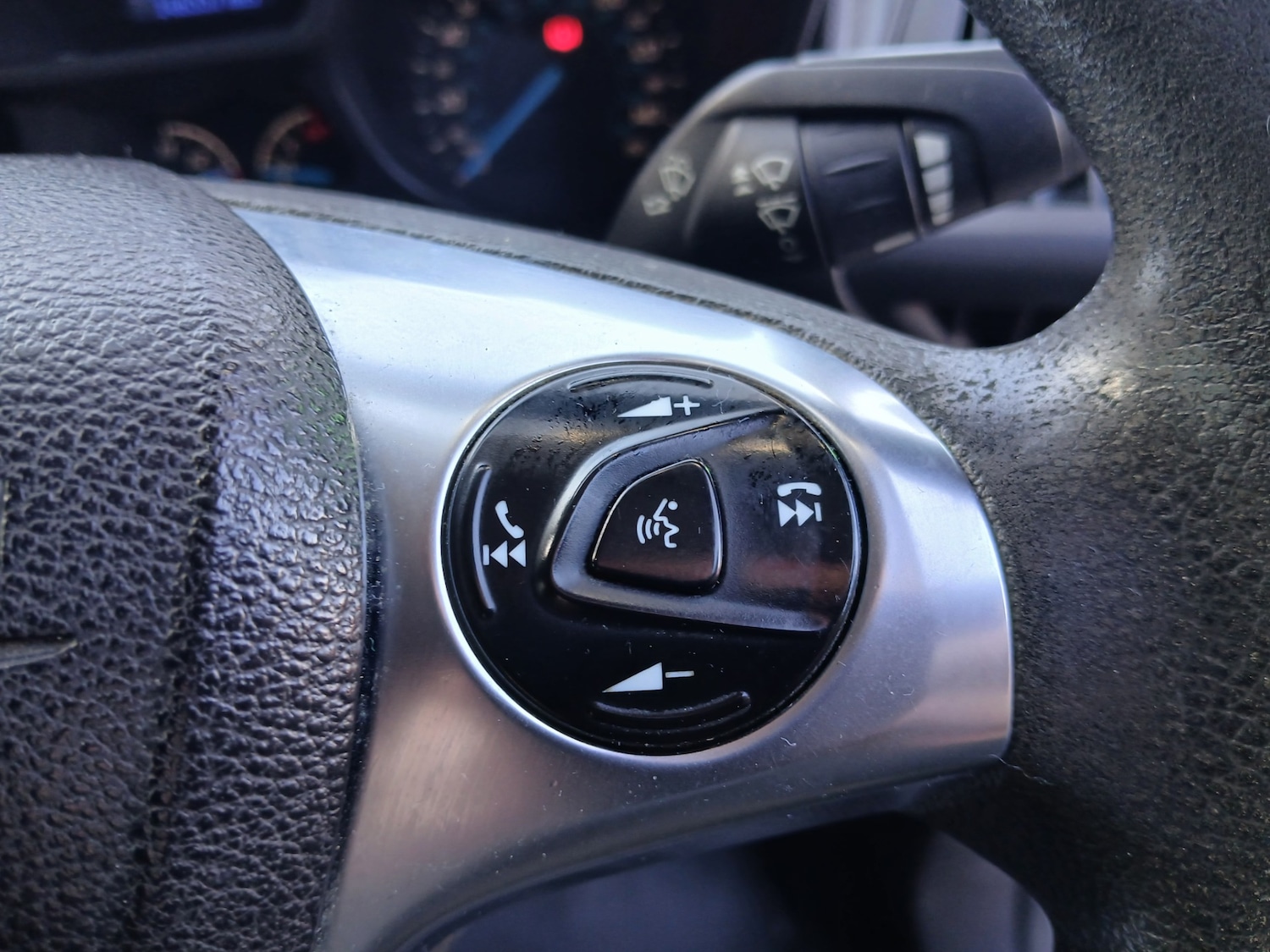 Used Ford Transit Connect 2014 for sale - 77630184: Photo 24