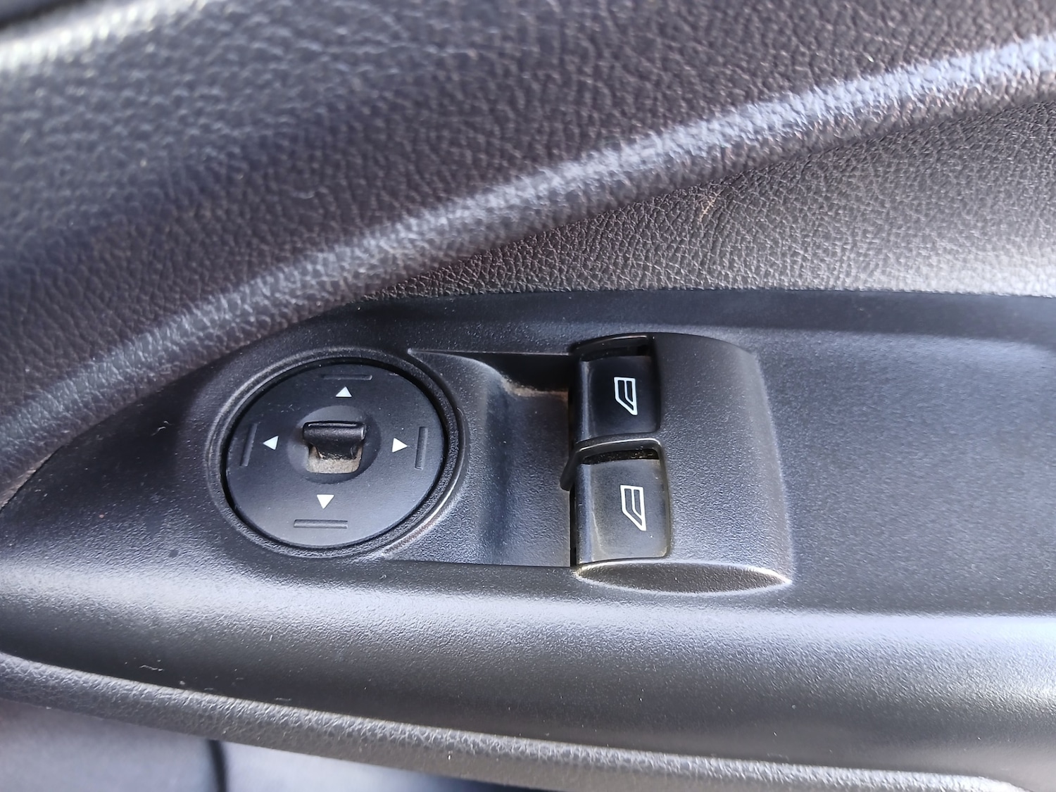 Used Ford Transit Connect 2014 for sale - 77630184: Photo 26