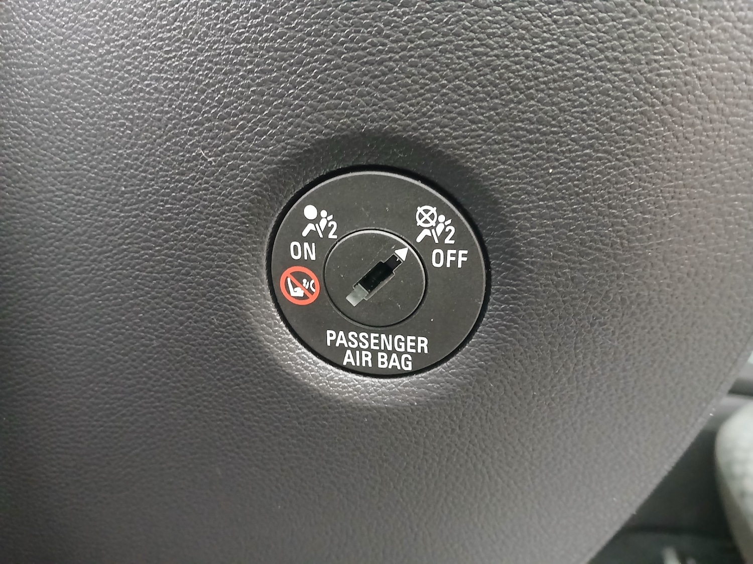 Used Vauxhall Astra 2018 for sale - 76589739: Photo 12