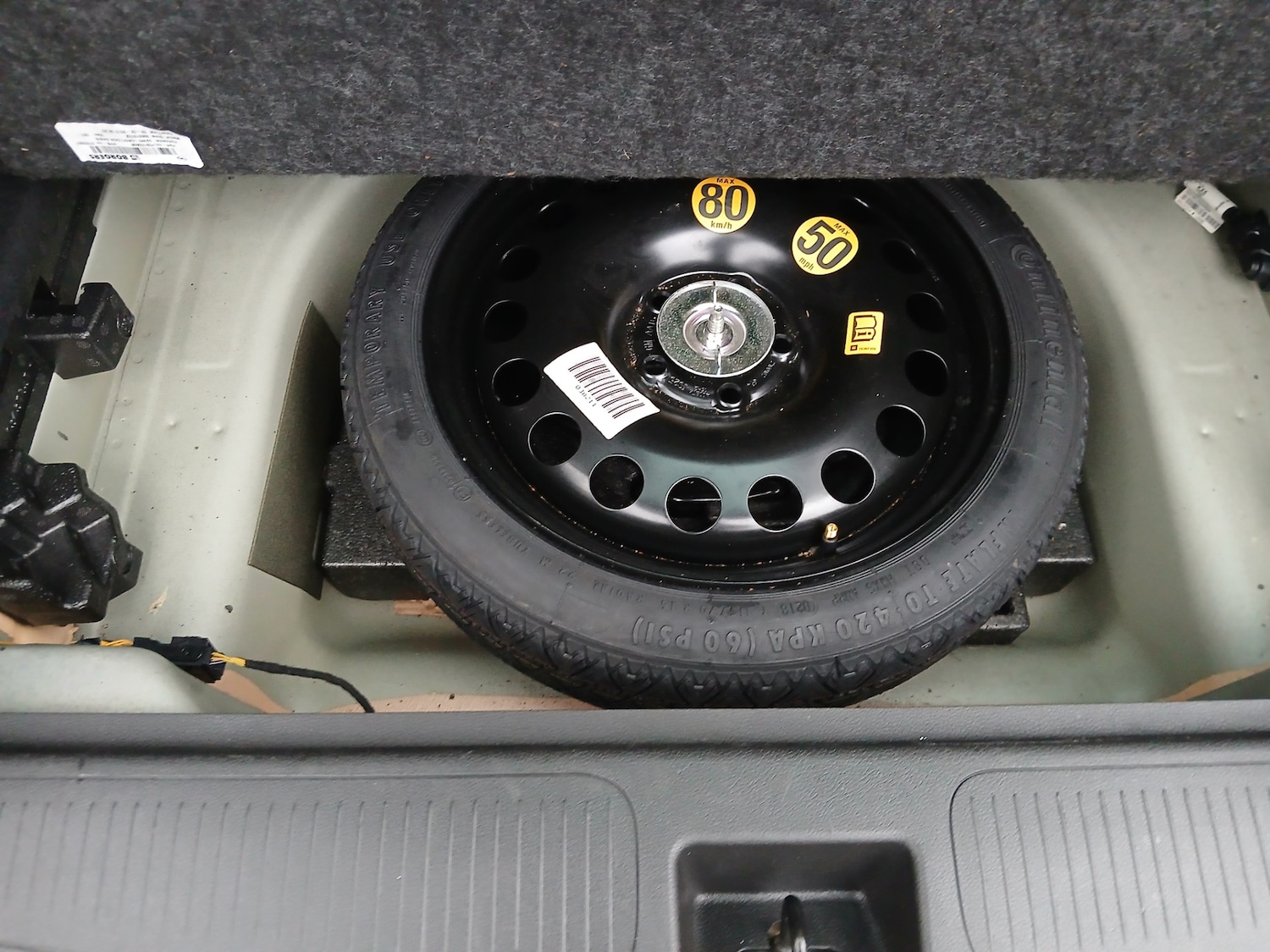 Used Vauxhall Astra 2018 for sale - 76589739: Photo 16