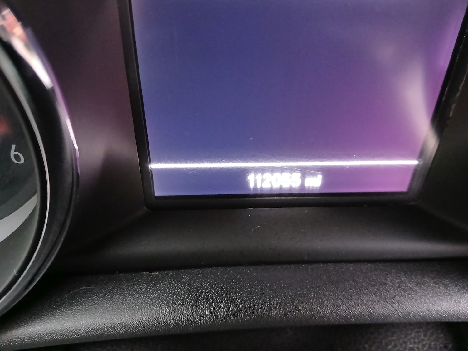 Used Vauxhall Astra 2018 for sale - 76589739: Photo 21