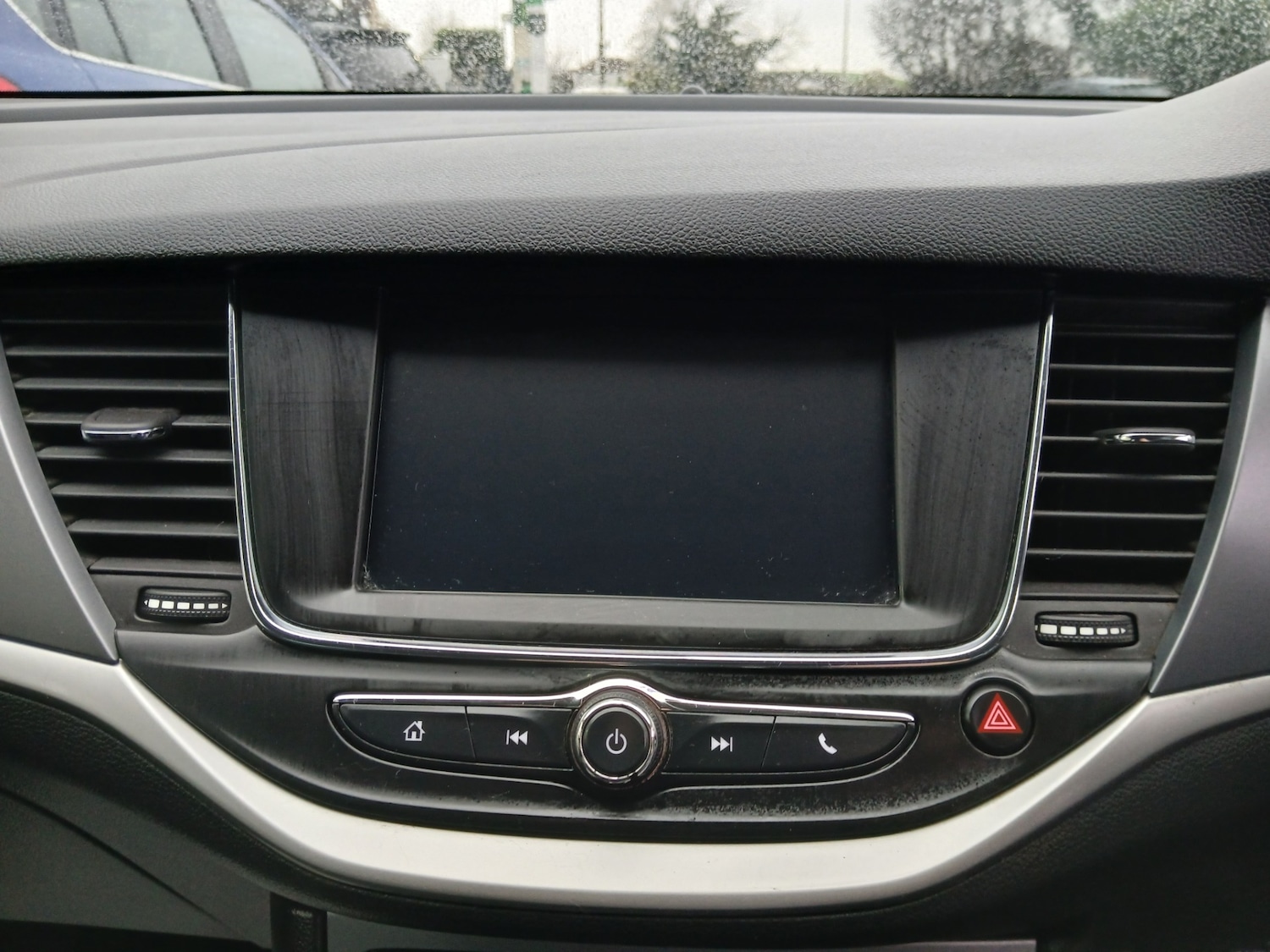 Used Vauxhall Astra 2018 for sale - 76589739: Photo 23