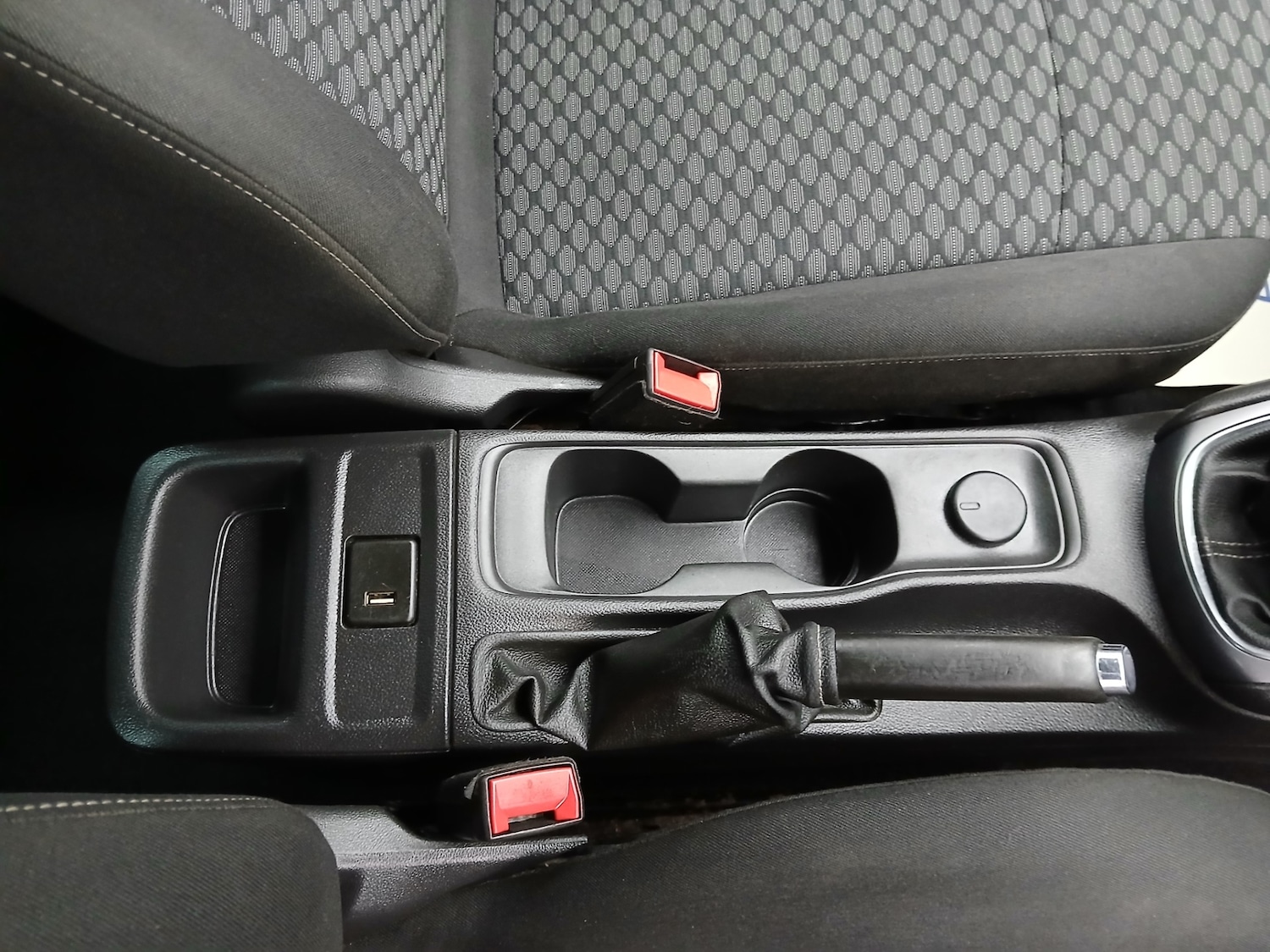 Used Vauxhall Astra 2018 for sale - 76589739: Photo 27