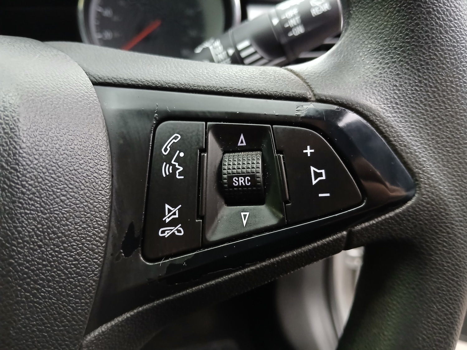 Used Vauxhall Astra 2018 for sale - 76589739: Photo 30