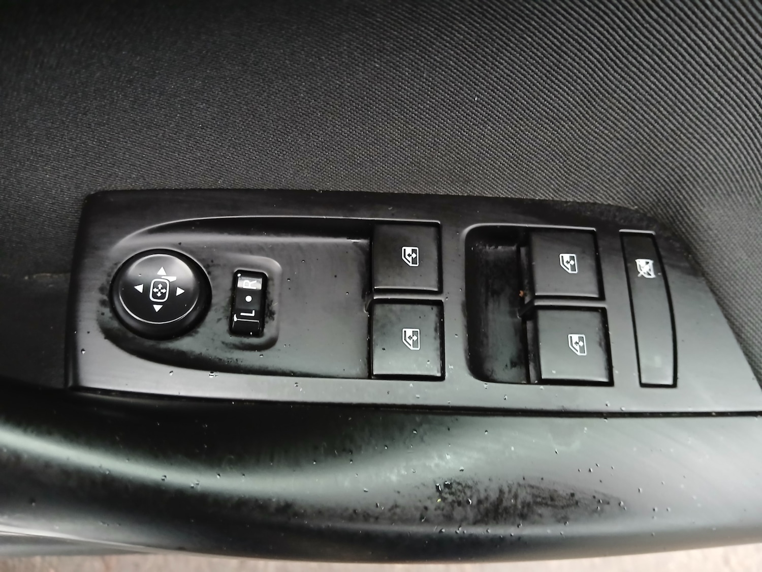 Used Vauxhall Astra 2018 for sale - 76589739: Photo 32