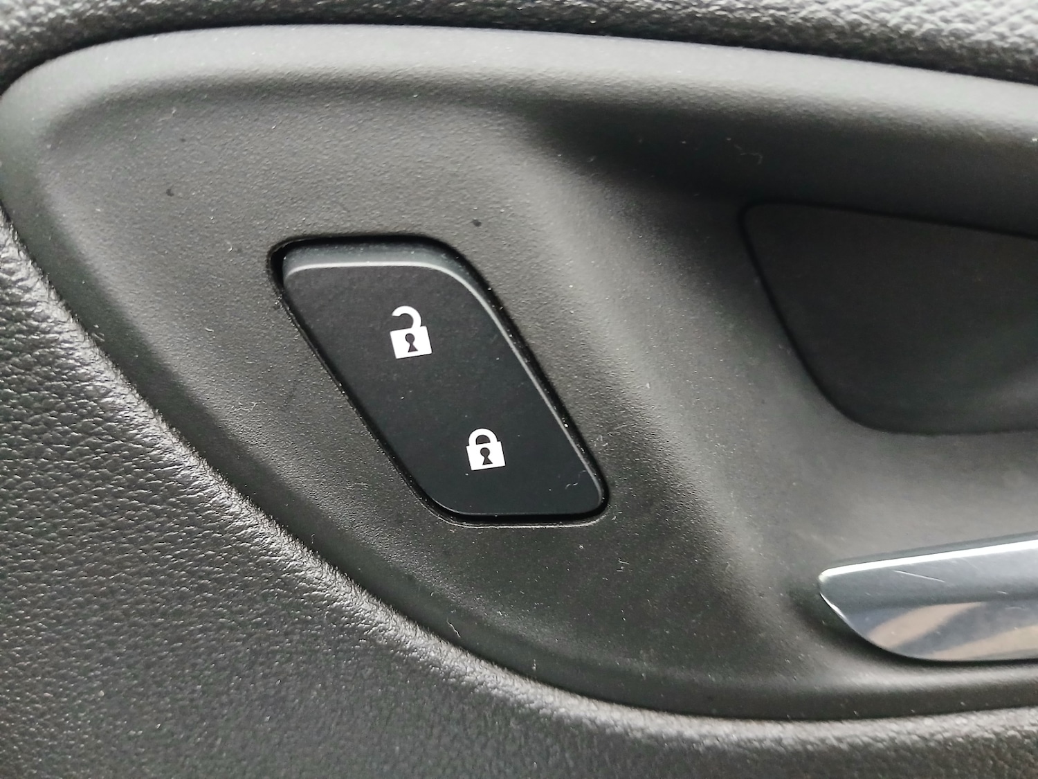 Used Vauxhall Astra 2018 for sale - 76589739: Photo 33