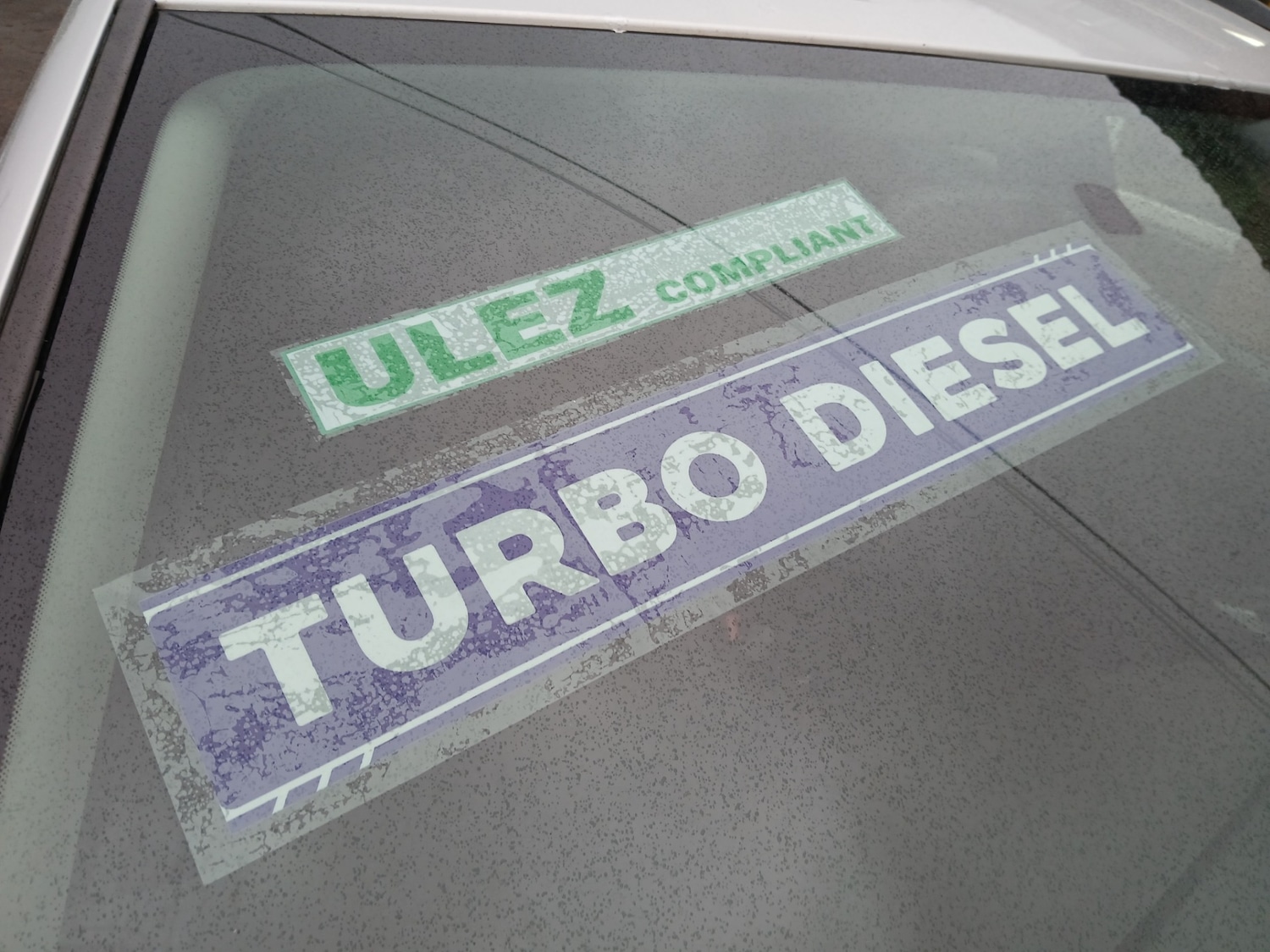 Used Vauxhall Astra 2018 for sale - 76589739: Photo 34