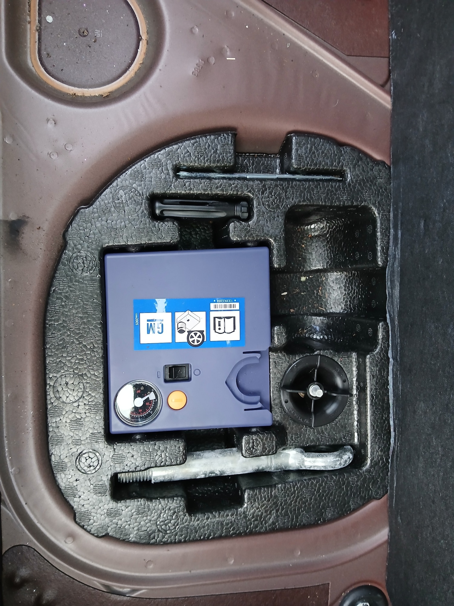 Used Vauxhall ADAM 2014 for sale - 76427874: Photo 15