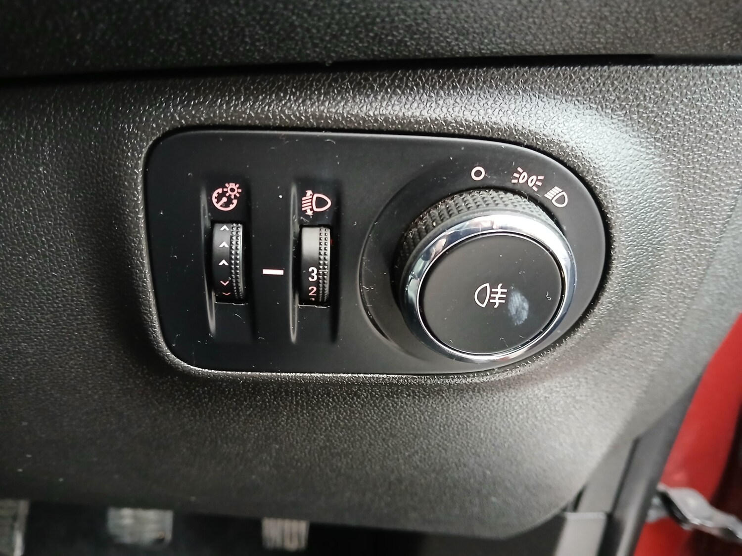 Used Vauxhall ADAM 2014 for sale - 76427874: Photo 26