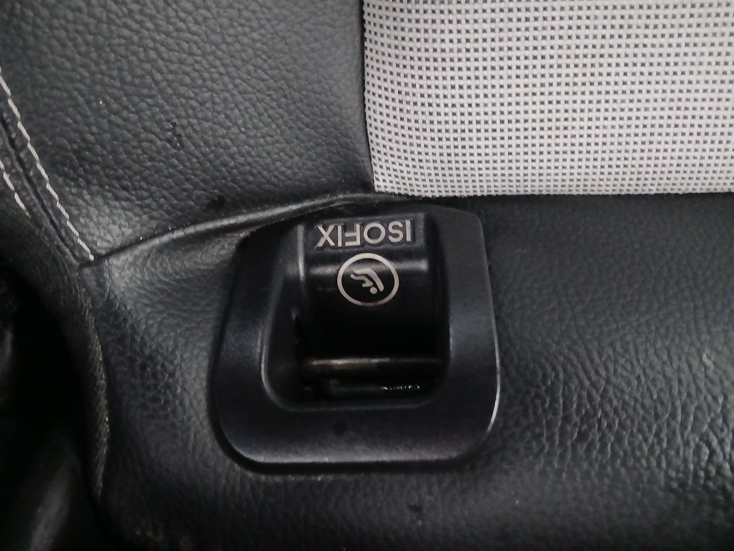 Vehicle 39