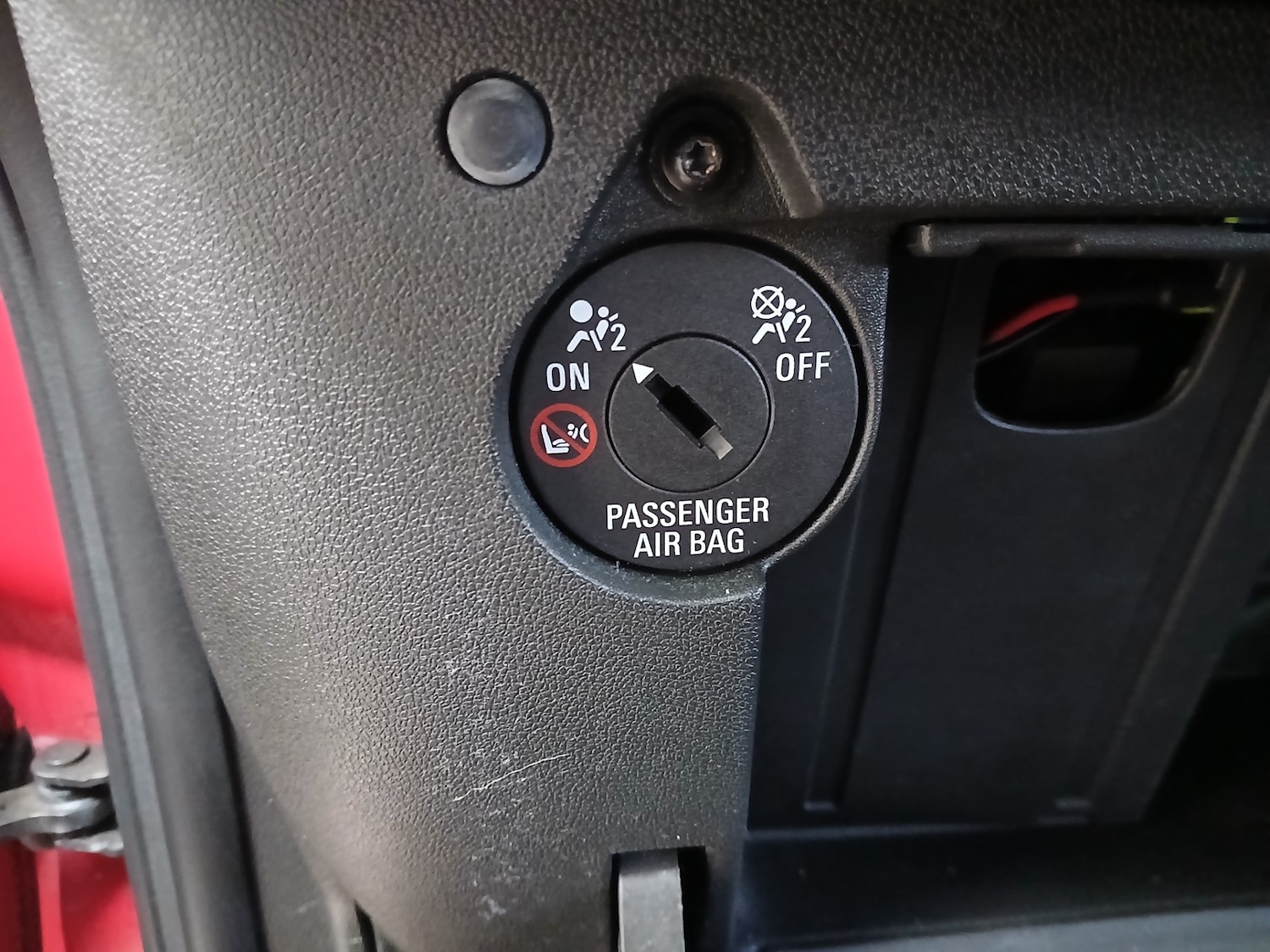 Used Vauxhall Corsa 2015 for sale - 77198453: Photo 17