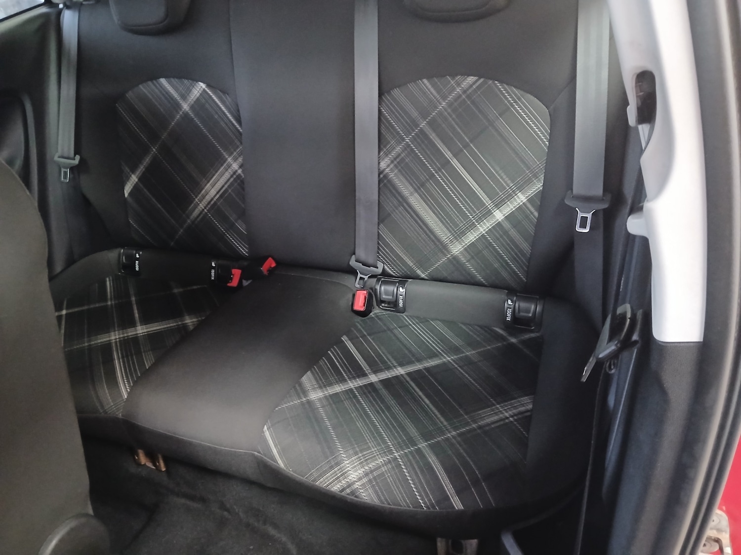 Used Vauxhall Corsa 2015 for sale - 77198453: Photo 20