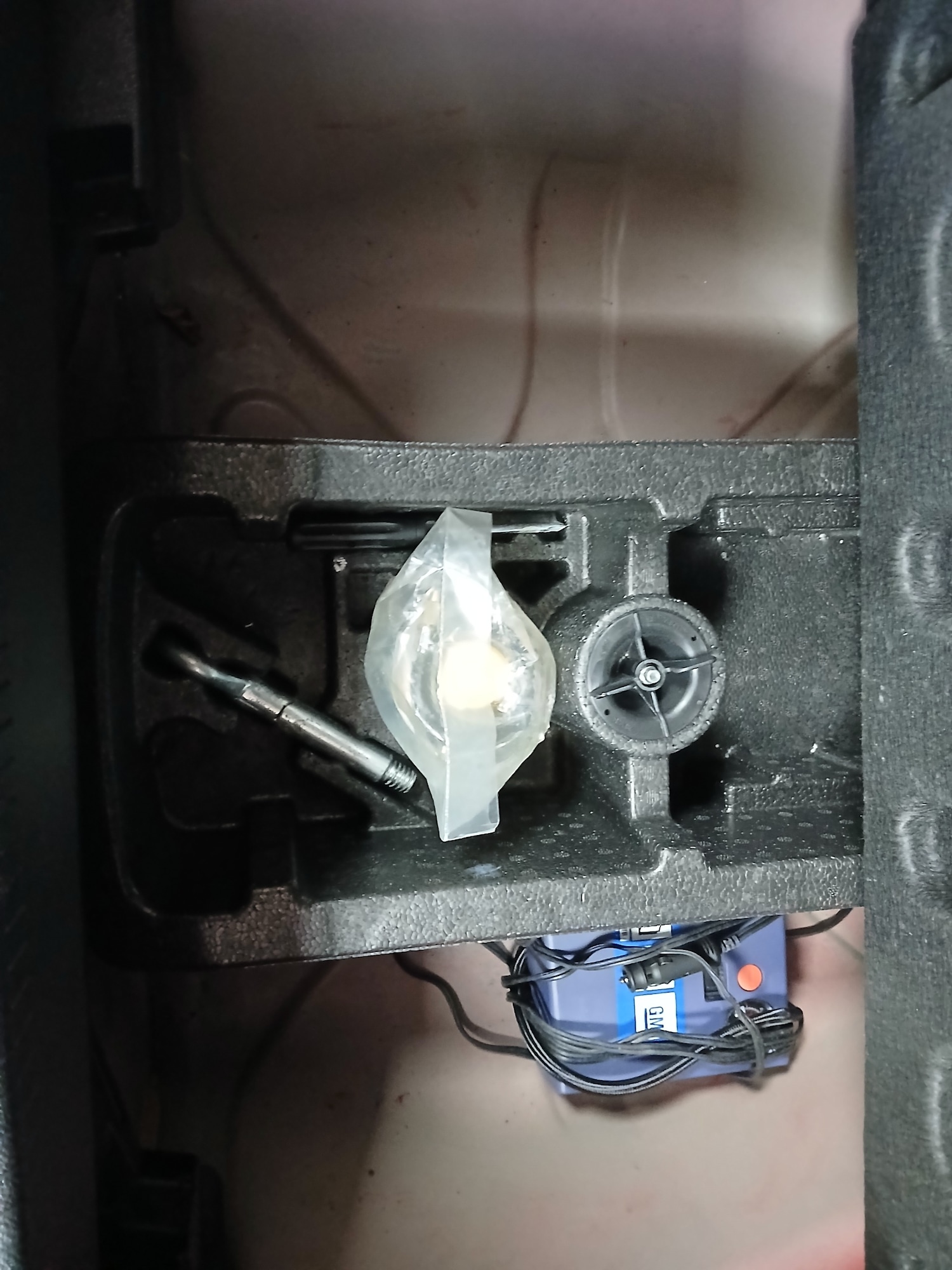 Used Vauxhall Corsa 2015 for sale - 77198453: Photo 22