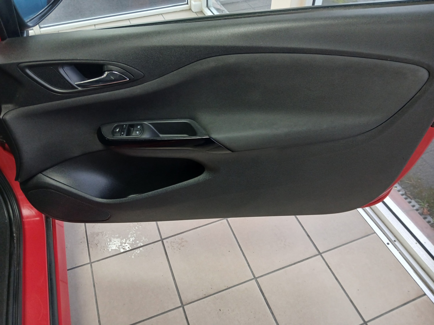 Used Vauxhall Corsa 2015 for sale - 77198453: Photo 24