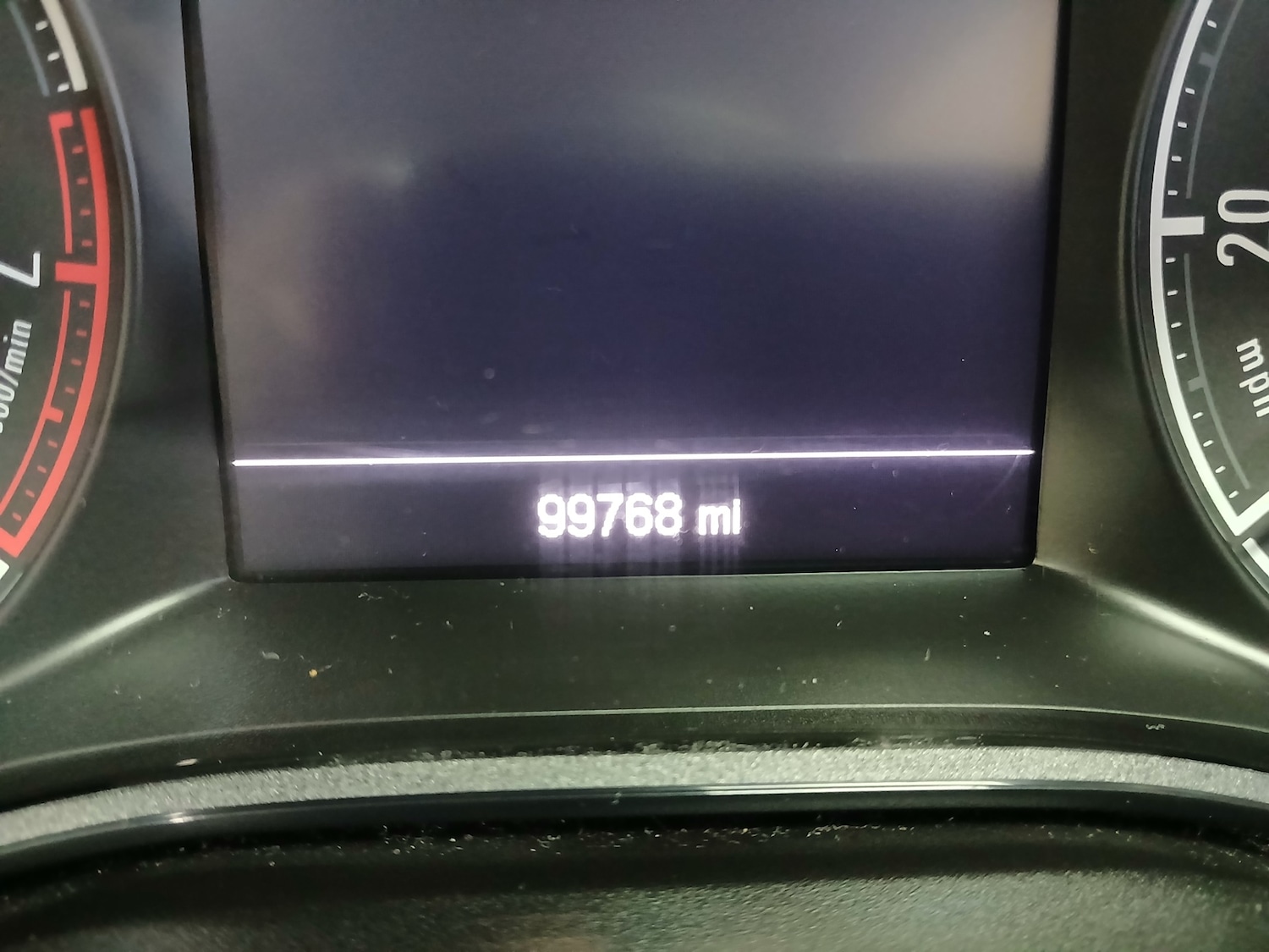 Used Vauxhall Corsa 2015 for sale - 77198453: Photo 26