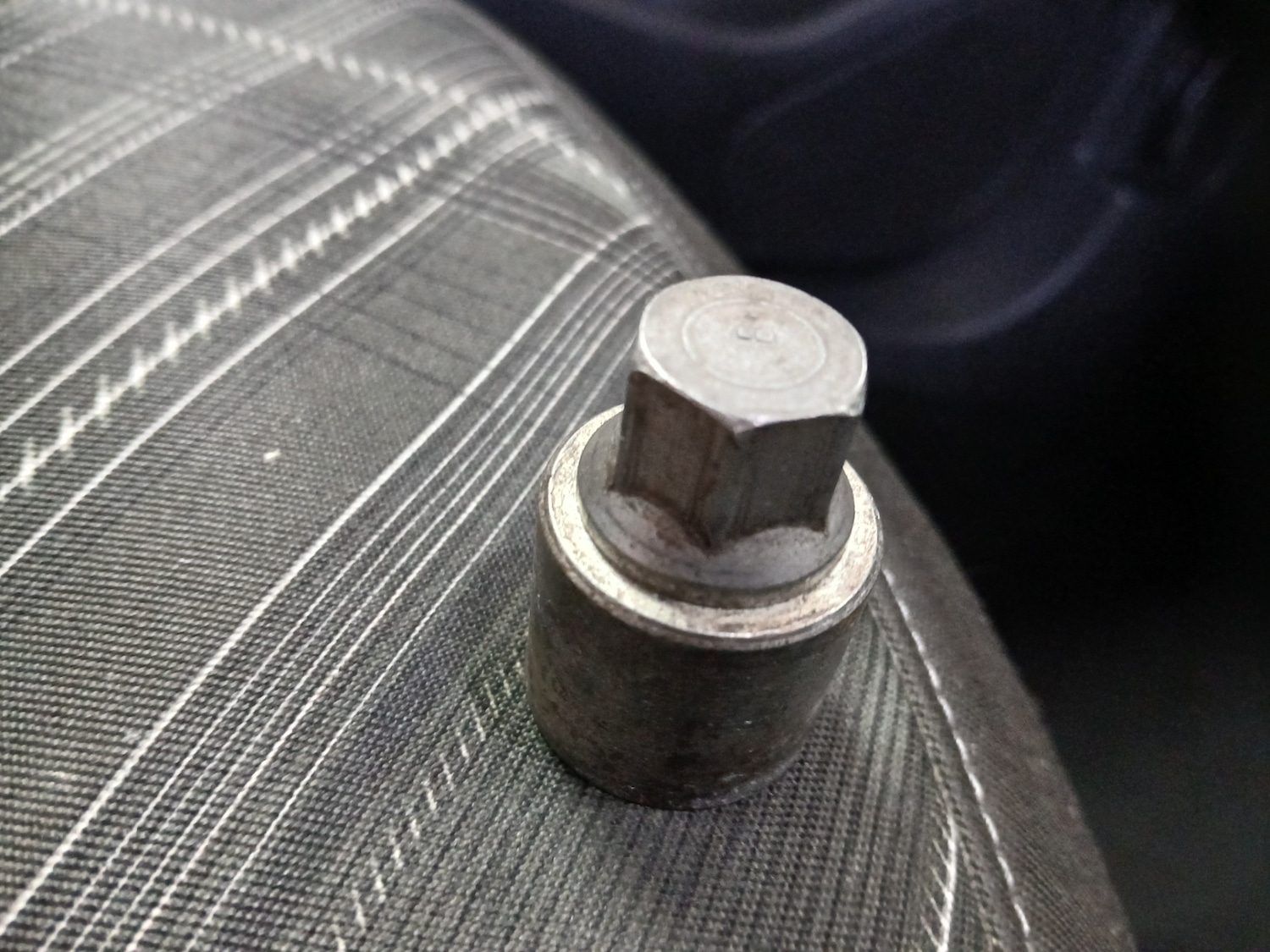 Used Vauxhall Corsa 2015 for sale - 77198453: Photo 31