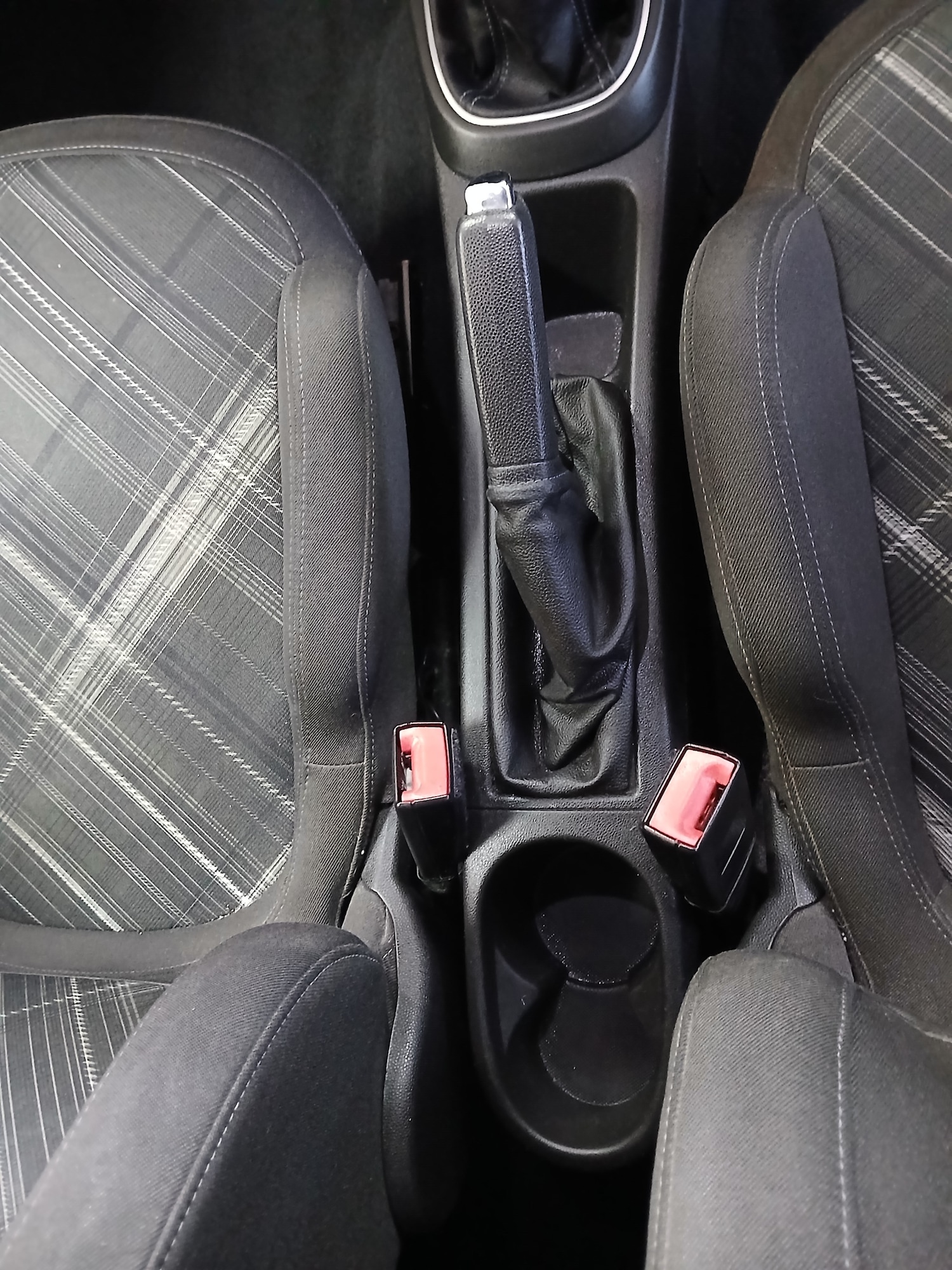 Used Vauxhall Corsa 2015 for sale - 77198453: Photo 32