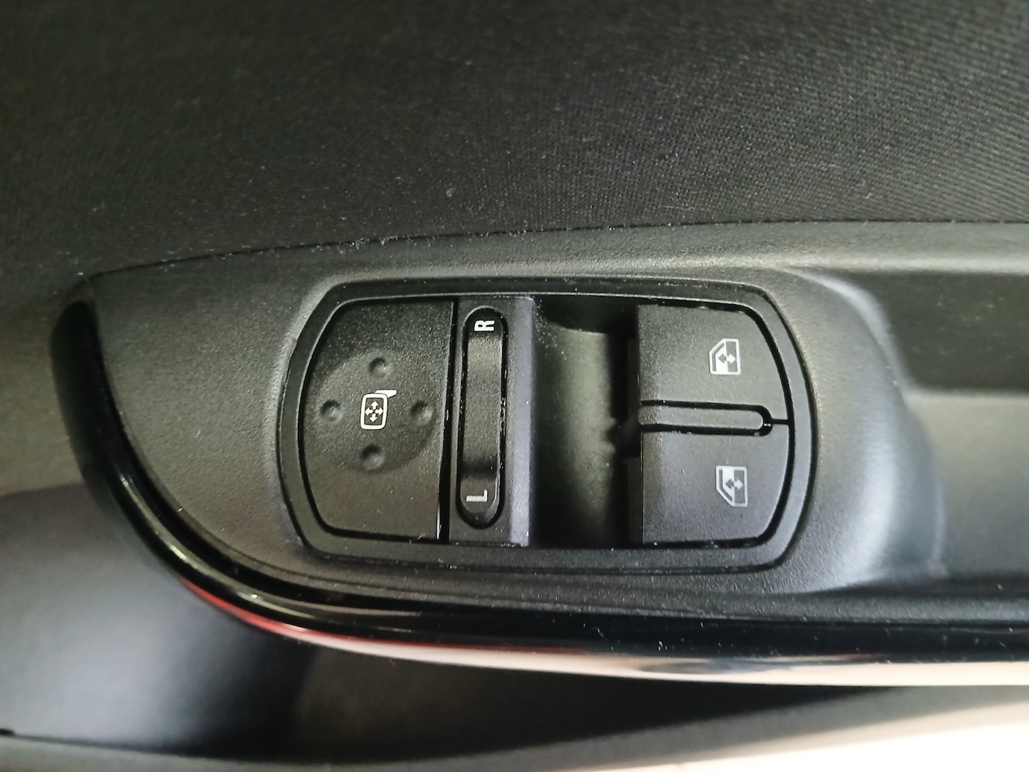 Used Vauxhall Corsa 2015 for sale - 77198453: Photo 36