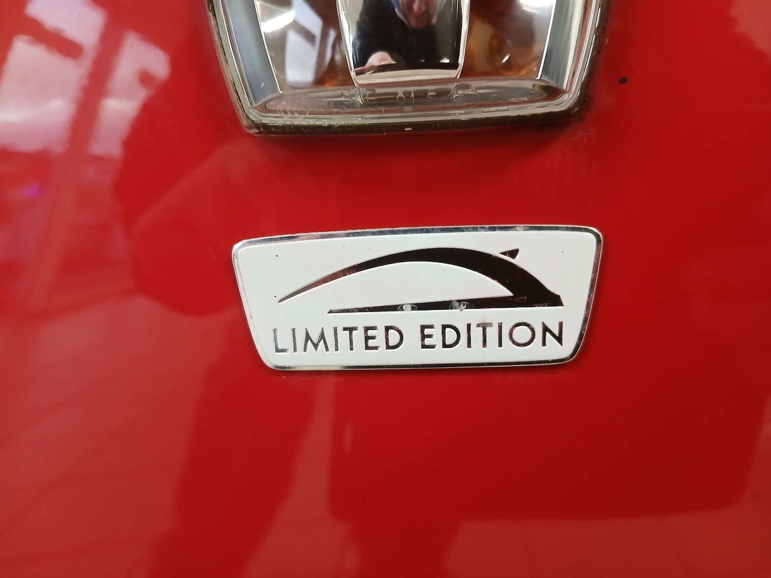 Used Vauxhall Corsa 2015 for sale - 77198453: Photo 39